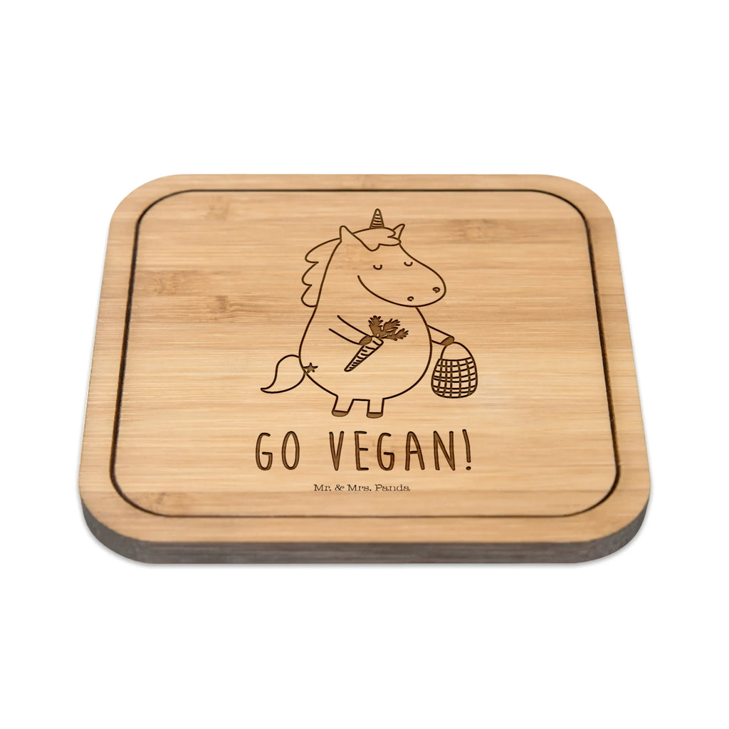 Untersetzer quadratisch Einhorn Vegan Untersetzer, Bierdeckel, Glasuntersetzer, Untersetzer Gläser, Getränkeuntersetzer, Einhorn, Einhörner, Einhorn Deko, Pegasus, Unicorn, vegan, Gesund leben, Vegetariar, Rohkost, Gesund essen, Veganismus, Veganer