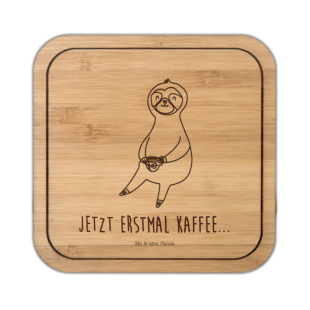 Untersetzer quadratisch Faultier Kaffee Untersetzer, Bierdeckel, Glasuntersetzer, Untersetzer Gläser, Getränkeuntersetzer, Faultier, Faultier Geschenk, Faultier Deko, Faultiere, faul, Lieblingstier, Kaffee, erster Kaffee, Morgenmuffel, Frühaufsteher, Kaffeetasse, Genießer, Coffee, Kaffeegetränk