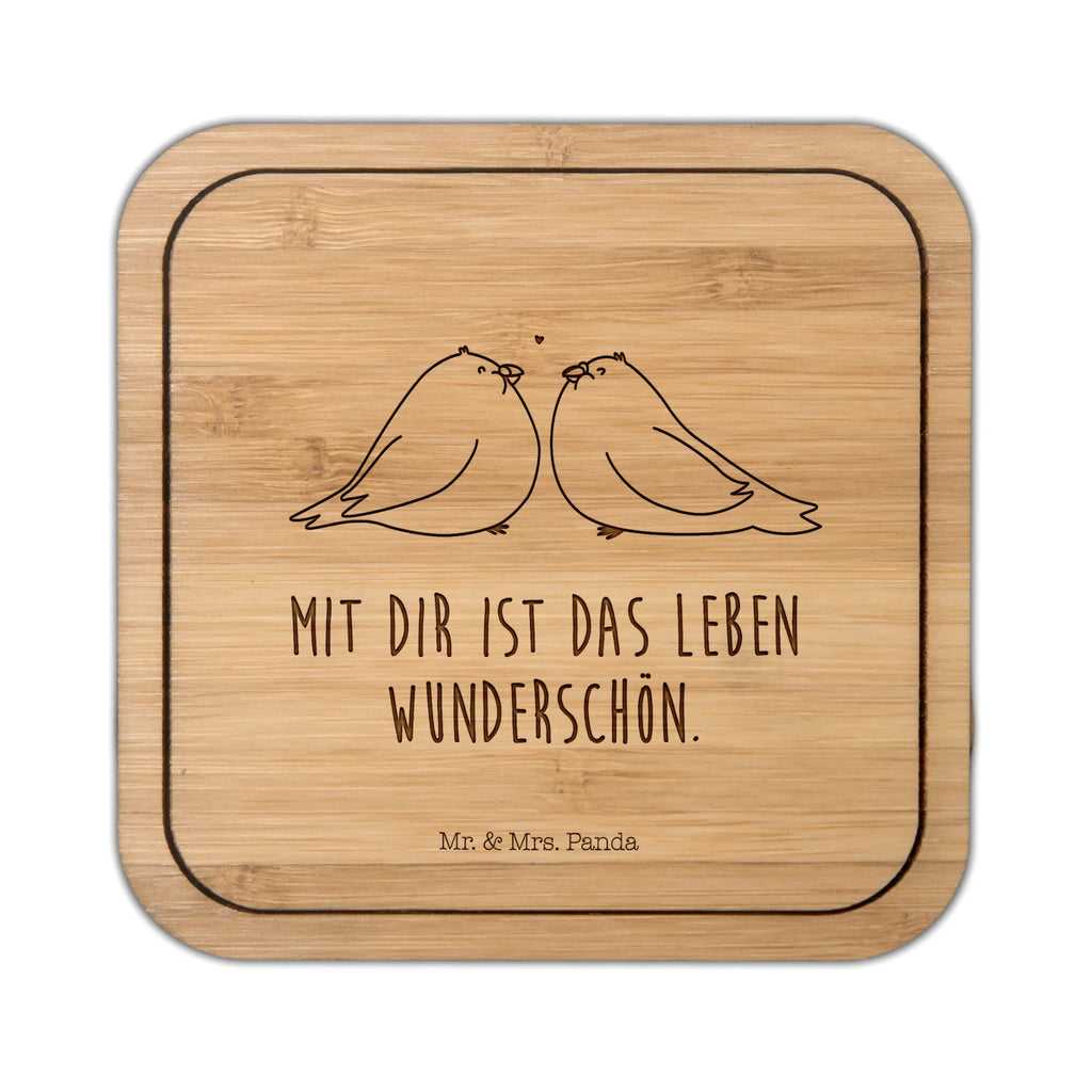 Untersetzer quadratisch Turteltauben Liebe Untersetzer, Bierdeckel, Glasuntersetzer, Untersetzer Gläser, Getränkeuntersetzer, Liebe, Partner, Freund, Freundin, Ehemann, Ehefrau, Heiraten, Verlobung, Heiratsantrag, Liebesgeschenk, Jahrestag, Hocheitstag, Turteltauben, Turteltäubchen, Tauben, Verliebt, Verlobt, Verheiratet, Geschenk Freundin, Geschenk Freund, Liebesbeweis, Hochzeitstag, Geschenk Hochzeit