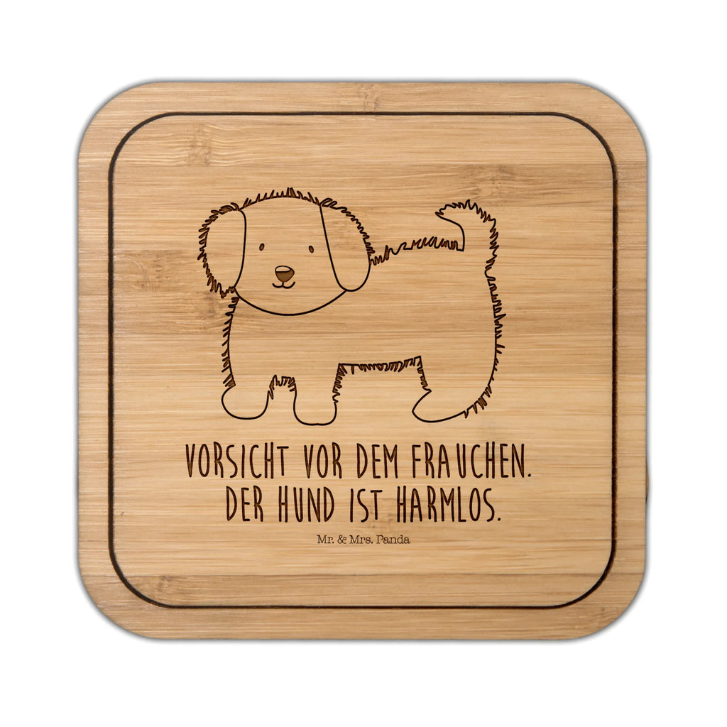 Untersetzer quadratisch Hund Flauschig Untersetzer, Bierdeckel, Glasuntersetzer, Untersetzer Gläser, Getränkeuntersetzer, Hund, Hundemotiv, Haustier, Hunderasse, Tierliebhaber, Hundebesitzer, Sprüche, Hunde, Frauchen, Hundemama, Hundeliebe