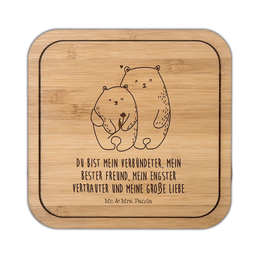 Untersetzer quadratisch Bären Liebe Untersetzer, Bierdeckel, Glasuntersetzer, Untersetzer Gläser, Getränkeuntersetzer, Liebe, Partner, Freund, Freundin, Ehemann, Ehefrau, Heiraten, Verlobung, Heiratsantrag, Liebesgeschenk, Jahrestag, Hocheitstag, Verliebt, Verlobt, Verheiratet, Geschenk Freundin, Geschenk Freund, Liebesbeweis, Hochzeitstag, Geschenk Hochzeit, Bären, Bärchen, Bär