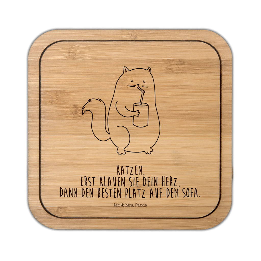 Untersetzer quadratisch Katze Dose Untersetzer, Bierdeckel, Glasuntersetzer, Untersetzer Gläser, Getränkeuntersetzer, Katze, Katzenmotiv, Katzenfan, Katzendeko, Katzenfreund, Katzenliebhaber, Katzenprodukte, Katzenartikel, Katzenaccessoires, Katzensouvenirs, Katzenliebhaberprodukte, Katzenmotive, Katzen, Kater, Mietze, Cat, Cats, Katzenhalter, Katzenbesitzerin, Haustier, Futter, Katzenfutter