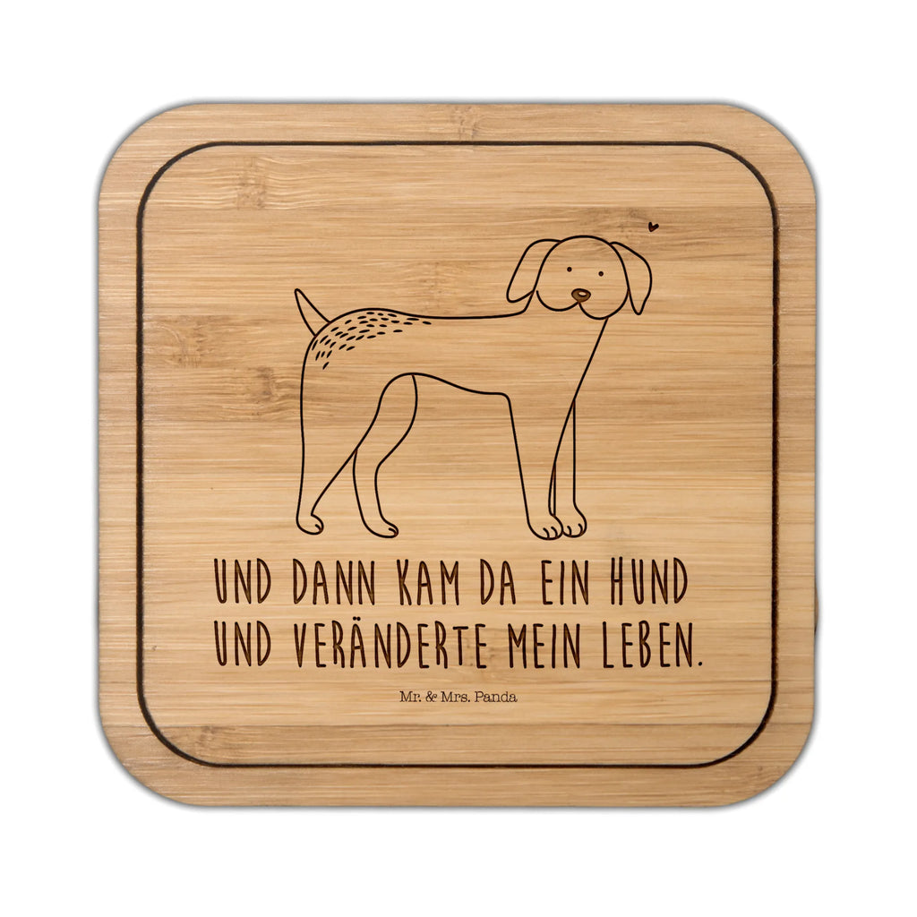 Untersetzer quadratisch Hund Dogge Untersetzer, Bierdeckel, Glasuntersetzer, Untersetzer Gläser, Getränkeuntersetzer, Hund, Hundemotiv, Haustier, Hunderasse, Tierliebhaber, Hundebesitzer, Sprüche, Hunde, Dogge, Deutsche Dogge, Great Dane