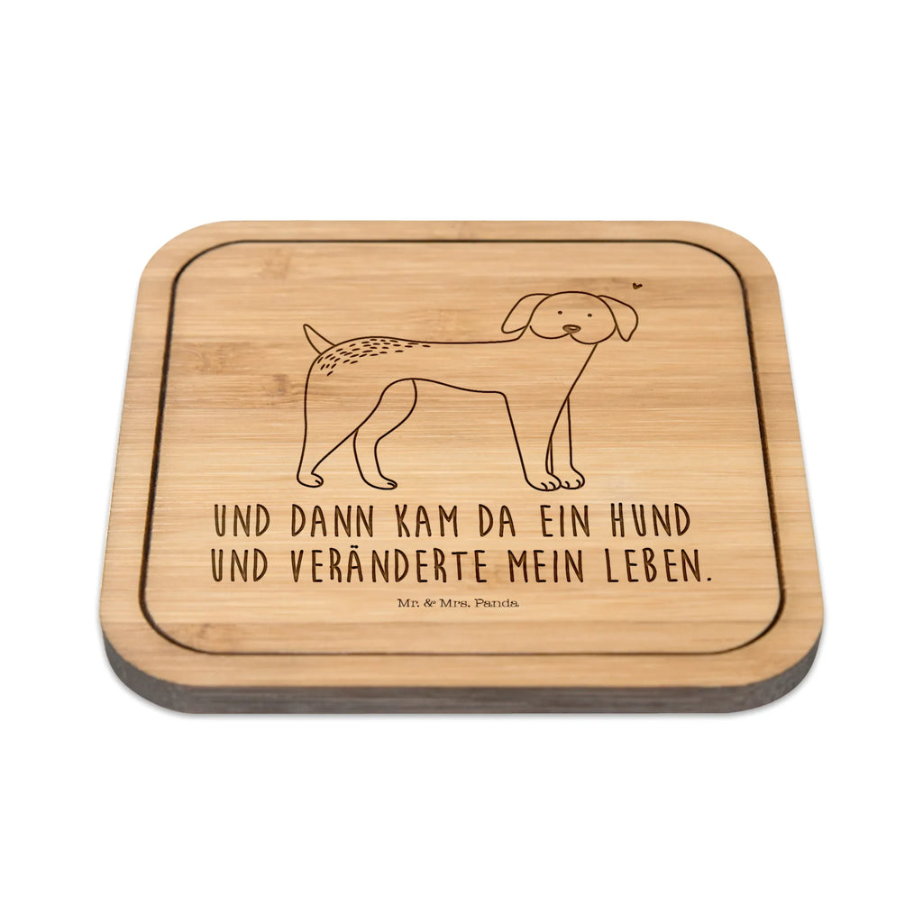 Untersetzer quadratisch Hund Dogge Untersetzer, Bierdeckel, Glasuntersetzer, Untersetzer Gläser, Getränkeuntersetzer, Hund, Hundemotiv, Haustier, Hunderasse, Tierliebhaber, Hundebesitzer, Sprüche, Hunde, Dogge, Deutsche Dogge, Great Dane