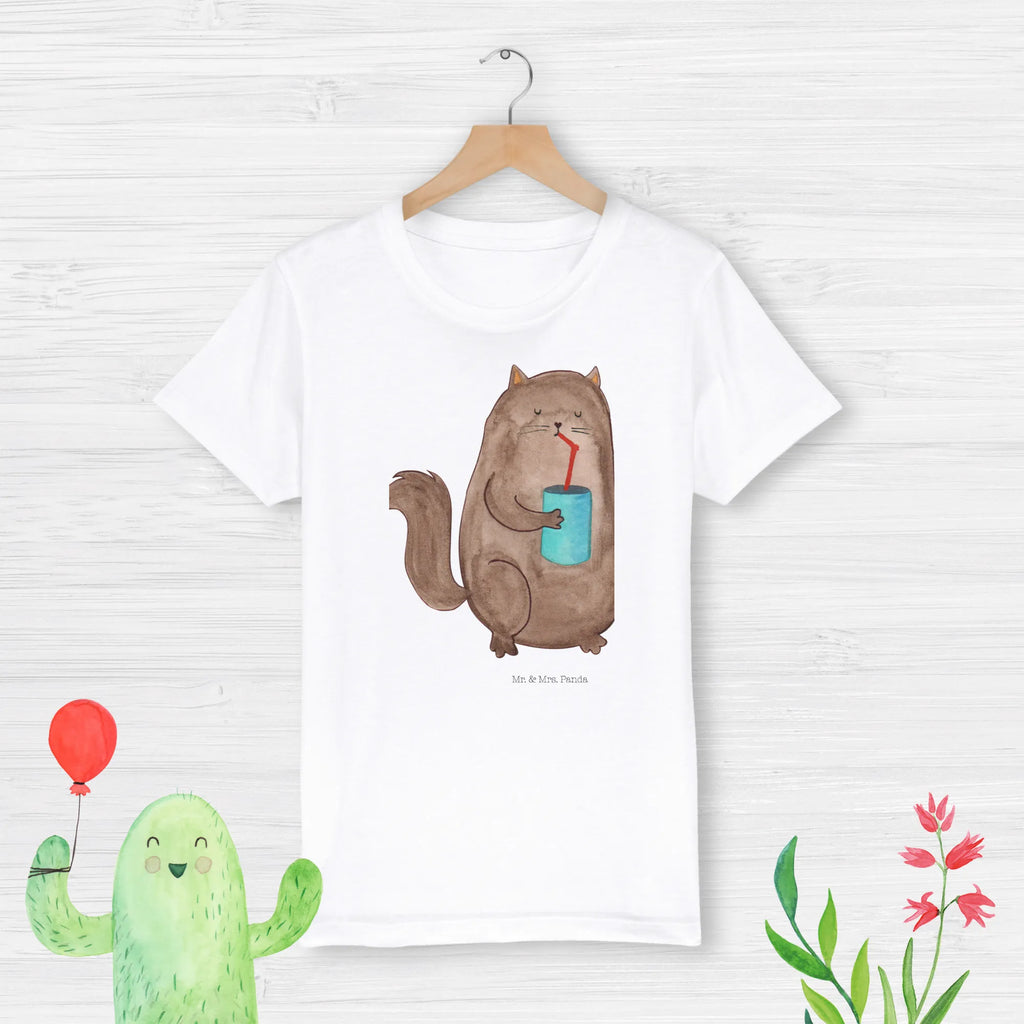 Organic Kinder T-Shirt Pinguin Heirat Kinder T-Shirt, Kinder T-Shirt Mädchen, Kinder T-Shirt Jungen, Liebe, Partner, Freund, Freundin, Ehemann, Ehefrau, Heiraten, Verlobung, Heiratsantrag, Liebesgeschenk, Jahrestag, Hocheitstag