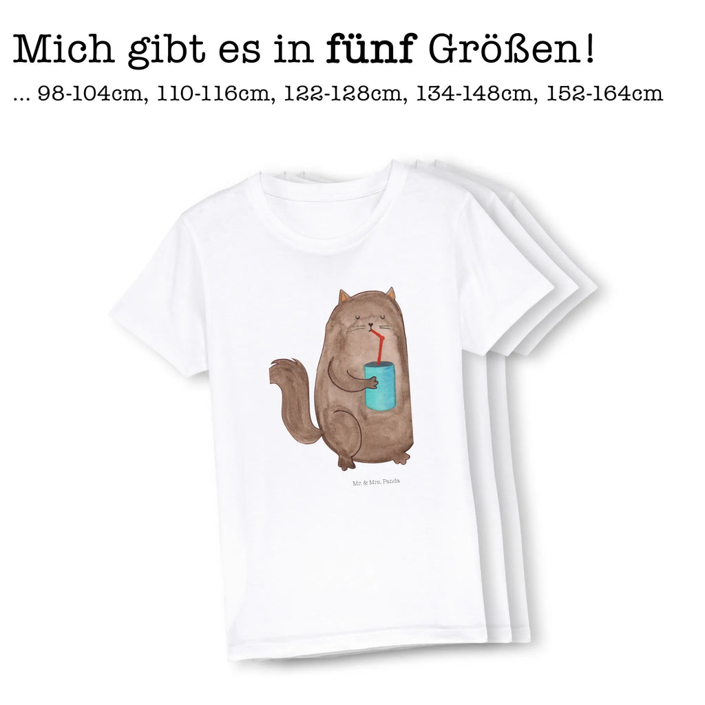 Organic Kinder T-Shirt Pinguin Heirat Kinder T-Shirt, Kinder T-Shirt Mädchen, Kinder T-Shirt Jungen, Liebe, Partner, Freund, Freundin, Ehemann, Ehefrau, Heiraten, Verlobung, Heiratsantrag, Liebesgeschenk, Jahrestag, Hocheitstag