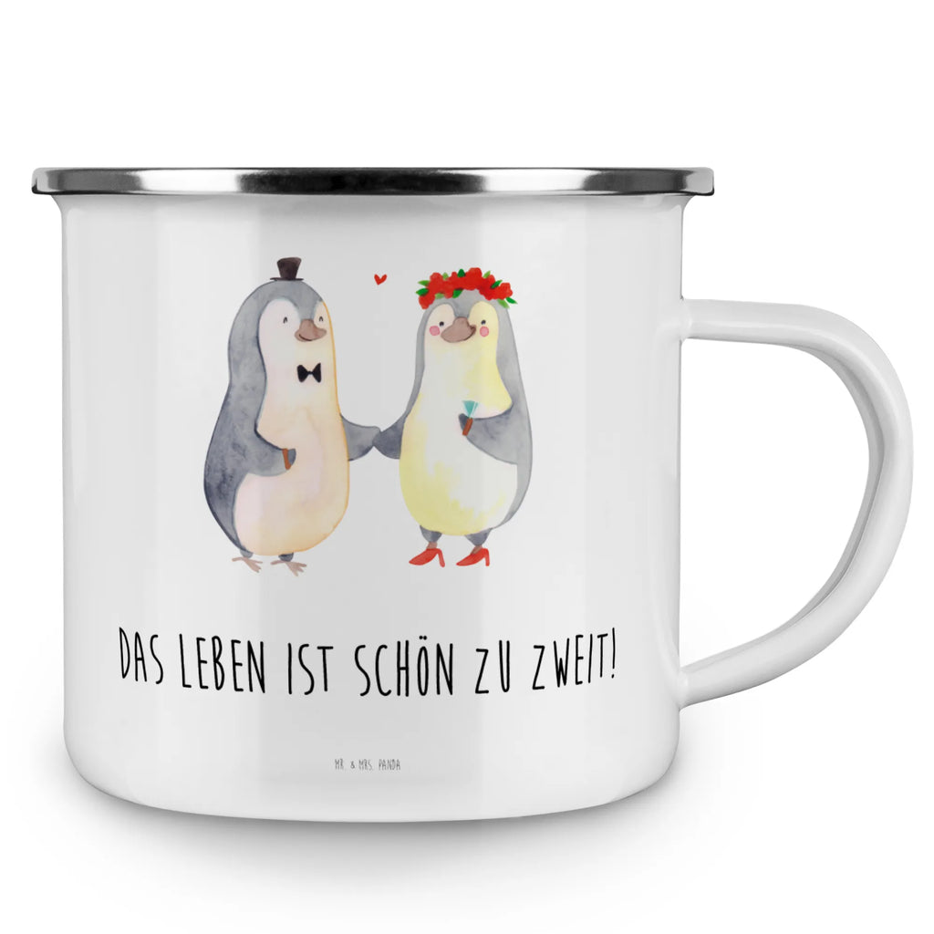 Camping Emaille Tasse Pinguin Heirat Campingtasse, Trinkbecher, Metalltasse, Outdoor Tasse, Emaille Trinkbecher, Blechtasse Outdoor, Emaille Campingbecher, Edelstahl Trinkbecher, Metalltasse für Camping, Kaffee Blechtasse, Camping Tasse Metall, Emaille Tasse, Emaille Becher, Tasse Camping, Tasse Emaille, Emaille Tassen, Camping Becher, Metall Tasse, Camping Tassen, Blechtasse, Emaille Tasse Camping, Camping Tasse Emaille, Emailletasse, Camping Tassen Emaille, Campingbecher, Blechtassen, Outdoor Becher, Campingtassen, Emaille Becher Camping, Camping Becher Edelstahl, Liebe, Partner, Freund, Freundin, Ehemann, Ehefrau, Heiraten, Verlobung, Heiratsantrag, Liebesgeschenk, Jahrestag, Hocheitstag