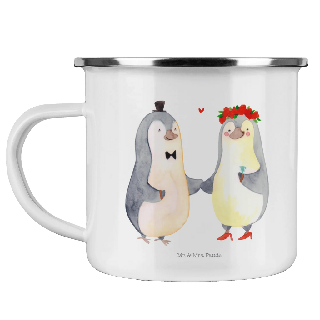 Camping Emaille Tasse Pinguin Heirat Campingtasse, Trinkbecher, Metalltasse, Outdoor Tasse, Emaille Trinkbecher, Blechtasse Outdoor, Emaille Campingbecher, Edelstahl Trinkbecher, Metalltasse für Camping, Kaffee Blechtasse, Camping Tasse Metall, Emaille Tasse, Emaille Becher, Tasse Camping, Tasse Emaille, Emaille Tassen, Camping Becher, Metall Tasse, Camping Tassen, Blechtasse, Emaille Tasse Camping, Camping Tasse Emaille, Emailletasse, Camping Tassen Emaille, Campingbecher, Blechtassen, Outdoor Becher, Campingtassen, Emaille Becher Camping, Camping Becher Edelstahl, Liebe, Partner, Freund, Freundin, Ehemann, Ehefrau, Heiraten, Verlobung, Heiratsantrag, Liebesgeschenk, Jahrestag, Hocheitstag