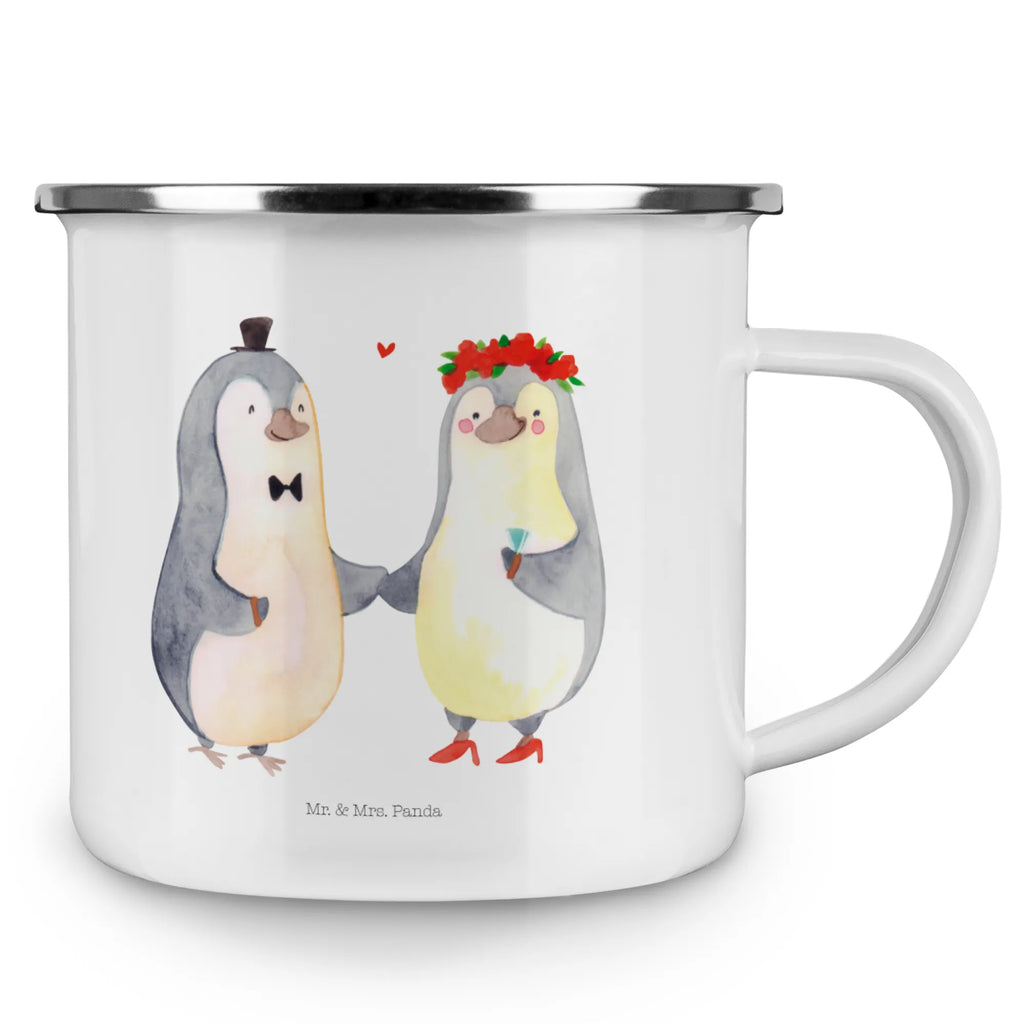 Camping Emaille Tasse Pinguin Heirat Campingtasse, Trinkbecher, Metalltasse, Outdoor Tasse, Emaille Trinkbecher, Blechtasse Outdoor, Emaille Campingbecher, Edelstahl Trinkbecher, Metalltasse für Camping, Kaffee Blechtasse, Camping Tasse Metall, Emaille Tasse, Emaille Becher, Tasse Camping, Tasse Emaille, Emaille Tassen, Camping Becher, Metall Tasse, Camping Tassen, Blechtasse, Emaille Tasse Camping, Camping Tasse Emaille, Emailletasse, Camping Tassen Emaille, Campingbecher, Blechtassen, Outdoor Becher, Campingtassen, Emaille Becher Camping, Camping Becher Edelstahl, Liebe, Partner, Freund, Freundin, Ehemann, Ehefrau, Heiraten, Verlobung, Heiratsantrag, Liebesgeschenk, Jahrestag, Hocheitstag