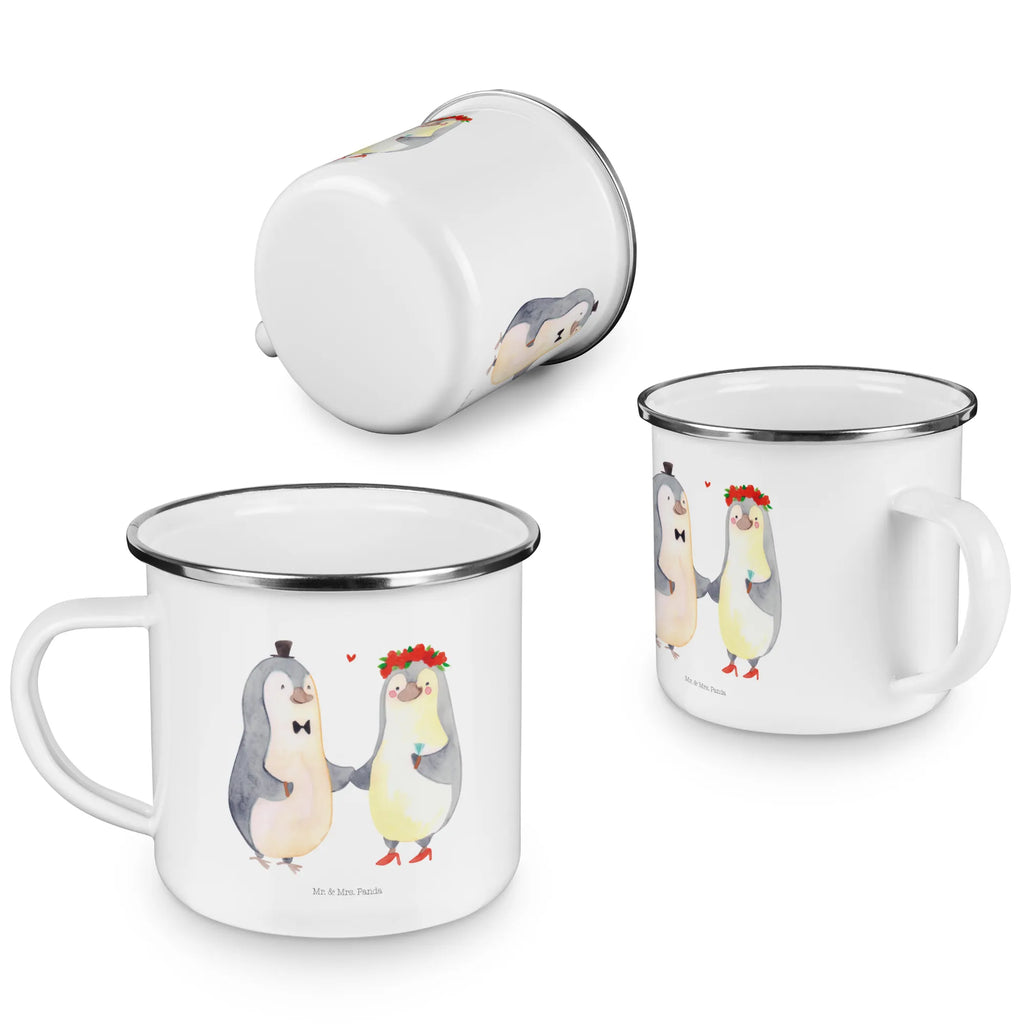 Camping Emaille Tasse Pinguin Heirat Campingtasse, Trinkbecher, Metalltasse, Outdoor Tasse, Emaille Trinkbecher, Blechtasse Outdoor, Emaille Campingbecher, Edelstahl Trinkbecher, Metalltasse für Camping, Kaffee Blechtasse, Camping Tasse Metall, Emaille Tasse, Emaille Becher, Tasse Camping, Tasse Emaille, Emaille Tassen, Camping Becher, Metall Tasse, Camping Tassen, Blechtasse, Emaille Tasse Camping, Camping Tasse Emaille, Emailletasse, Camping Tassen Emaille, Campingbecher, Blechtassen, Outdoor Becher, Campingtassen, Emaille Becher Camping, Camping Becher Edelstahl, Liebe, Partner, Freund, Freundin, Ehemann, Ehefrau, Heiraten, Verlobung, Heiratsantrag, Liebesgeschenk, Jahrestag, Hocheitstag