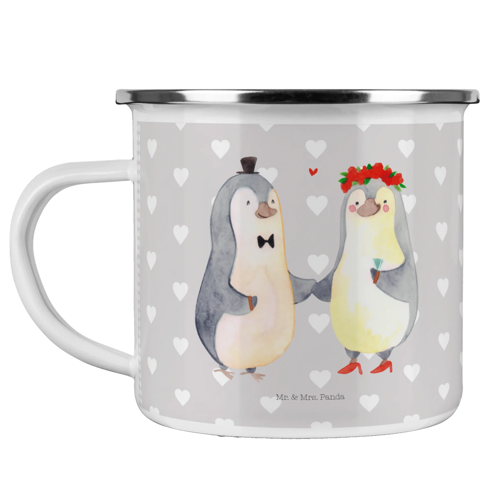 Camping Emaille Tasse Pinguin Heirat Campingtasse, Trinkbecher, Metalltasse, Outdoor Tasse, Emaille Trinkbecher, Blechtasse Outdoor, Emaille Campingbecher, Edelstahl Trinkbecher, Metalltasse für Camping, Kaffee Blechtasse, Camping Tasse Metall, Emaille Tasse, Emaille Becher, Tasse Camping, Tasse Emaille, Emaille Tassen, Camping Becher, Metall Tasse, Camping Tassen, Blechtasse, Emaille Tasse Camping, Camping Tasse Emaille, Emailletasse, Camping Tassen Emaille, Campingbecher, Blechtassen, Outdoor Becher, Campingtassen, Emaille Becher Camping, Camping Becher Edelstahl, Liebe, Partner, Freund, Freundin, Ehemann, Ehefrau, Heiraten, Verlobung, Heiratsantrag, Liebesgeschenk, Jahrestag, Hocheitstag