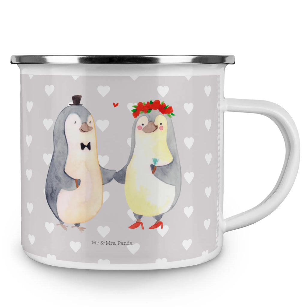 Camping Emaille Tasse Pinguin Heirat Campingtasse, Trinkbecher, Metalltasse, Outdoor Tasse, Emaille Trinkbecher, Blechtasse Outdoor, Emaille Campingbecher, Edelstahl Trinkbecher, Metalltasse für Camping, Kaffee Blechtasse, Camping Tasse Metall, Emaille Tasse, Emaille Becher, Tasse Camping, Tasse Emaille, Emaille Tassen, Camping Becher, Metall Tasse, Camping Tassen, Blechtasse, Emaille Tasse Camping, Camping Tasse Emaille, Emailletasse, Camping Tassen Emaille, Campingbecher, Blechtassen, Outdoor Becher, Campingtassen, Emaille Becher Camping, Camping Becher Edelstahl, Liebe, Partner, Freund, Freundin, Ehemann, Ehefrau, Heiraten, Verlobung, Heiratsantrag, Liebesgeschenk, Jahrestag, Hocheitstag