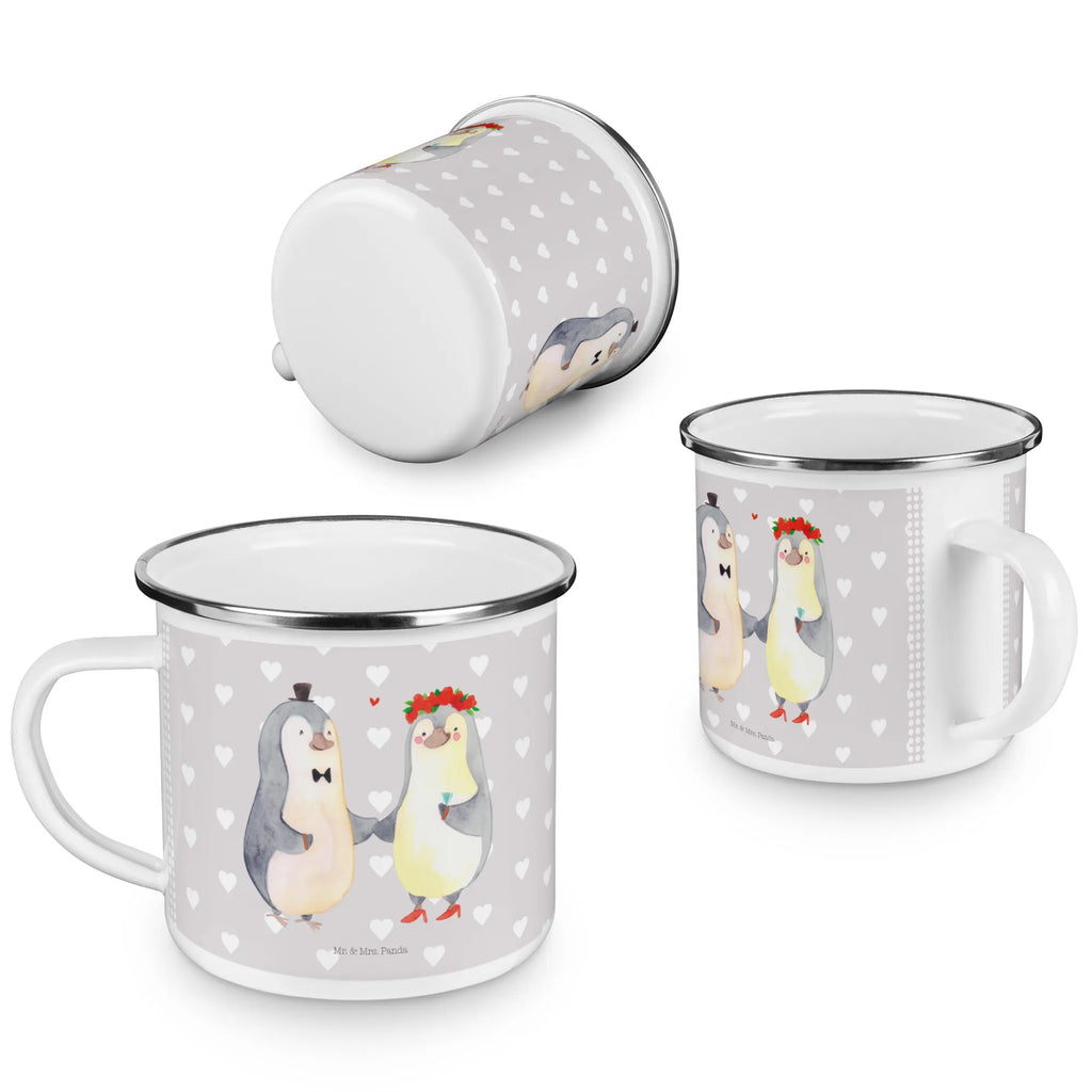 Camping Emaille Tasse Pinguin Heirat Campingtasse, Trinkbecher, Metalltasse, Outdoor Tasse, Emaille Trinkbecher, Blechtasse Outdoor, Emaille Campingbecher, Edelstahl Trinkbecher, Metalltasse für Camping, Kaffee Blechtasse, Camping Tasse Metall, Emaille Tasse, Emaille Becher, Tasse Camping, Tasse Emaille, Emaille Tassen, Camping Becher, Metall Tasse, Camping Tassen, Blechtasse, Emaille Tasse Camping, Camping Tasse Emaille, Emailletasse, Camping Tassen Emaille, Campingbecher, Blechtassen, Outdoor Becher, Campingtassen, Emaille Becher Camping, Camping Becher Edelstahl, Liebe, Partner, Freund, Freundin, Ehemann, Ehefrau, Heiraten, Verlobung, Heiratsantrag, Liebesgeschenk, Jahrestag, Hocheitstag