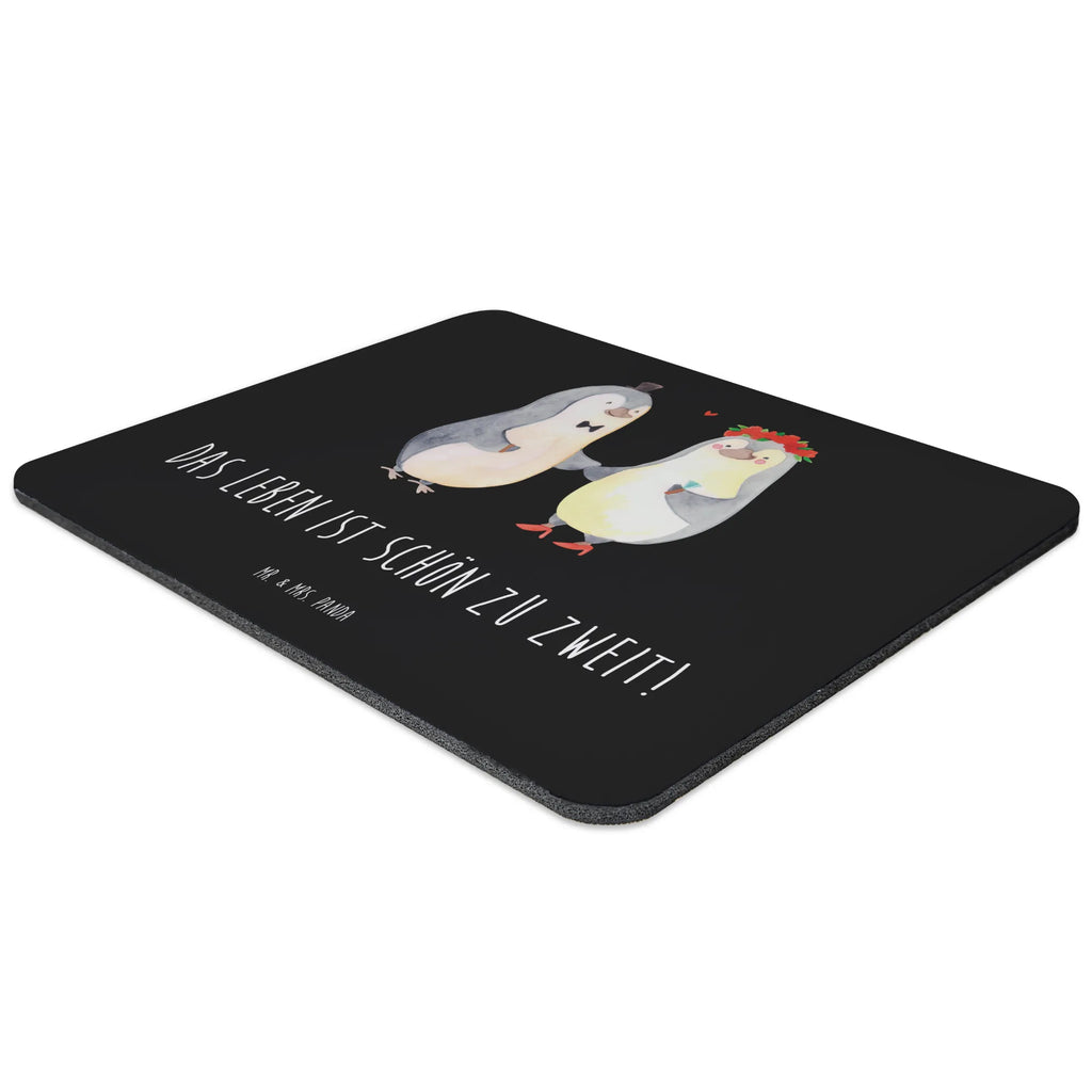 Mauspad Pinguin Heirat Mousepad, Computer zubehör, Büroausstattung, PC Zubehör, Arbeitszimmer, Mauspad, Einzigartiges Mauspad, Designer Mauspad, Mausunterlage, Mauspad Büro, Liebe, Partner, Freund, Freundin, Ehemann, Ehefrau, Heiraten, Verlobung, Heiratsantrag, Liebesgeschenk, Jahrestag, Hocheitstag