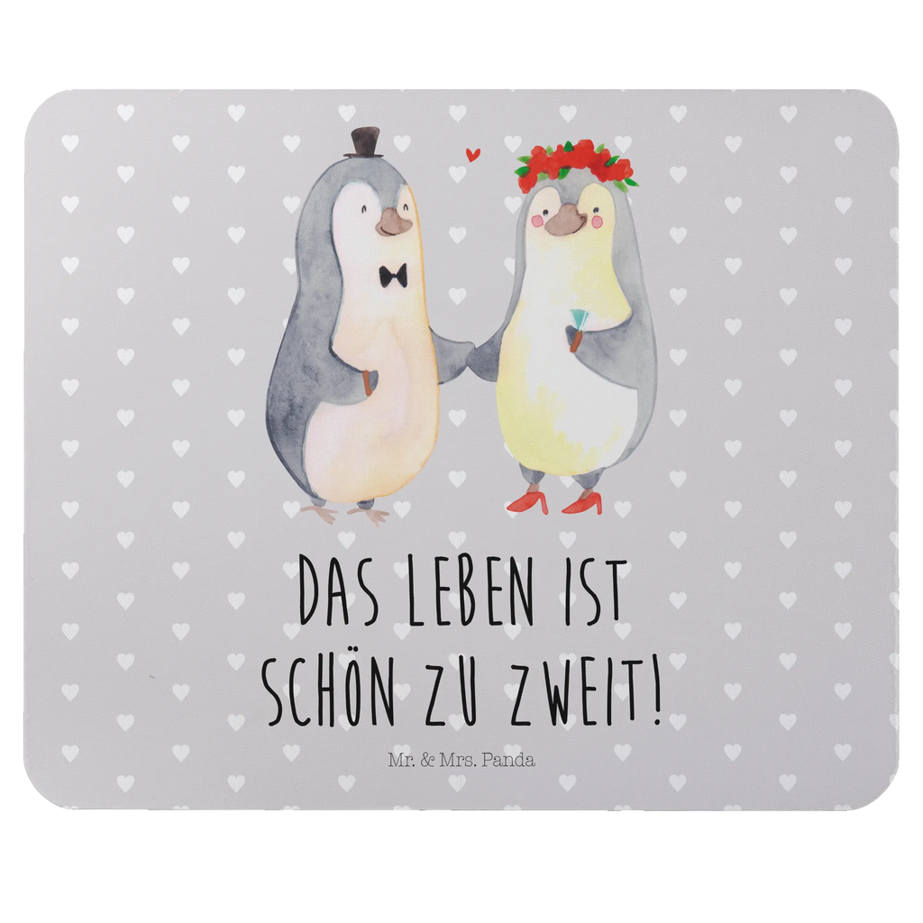 Mauspad Pinguin Heirat Mousepad, Computer zubehör, Büroausstattung, PC Zubehör, Arbeitszimmer, Mauspad, Einzigartiges Mauspad, Designer Mauspad, Mausunterlage, Mauspad Büro, Liebe, Partner, Freund, Freundin, Ehemann, Ehefrau, Heiraten, Verlobung, Heiratsantrag, Liebesgeschenk, Jahrestag, Hocheitstag