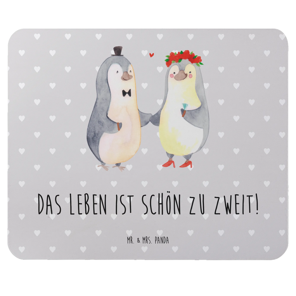 Mauspad Pinguin Heirat Mousepad, Computer zubehör, Büroausstattung, PC Zubehör, Arbeitszimmer, Mauspad, Einzigartiges Mauspad, Designer Mauspad, Mausunterlage, Mauspad Büro, Liebe, Partner, Freund, Freundin, Ehemann, Ehefrau, Heiraten, Verlobung, Heiratsantrag, Liebesgeschenk, Jahrestag, Hocheitstag