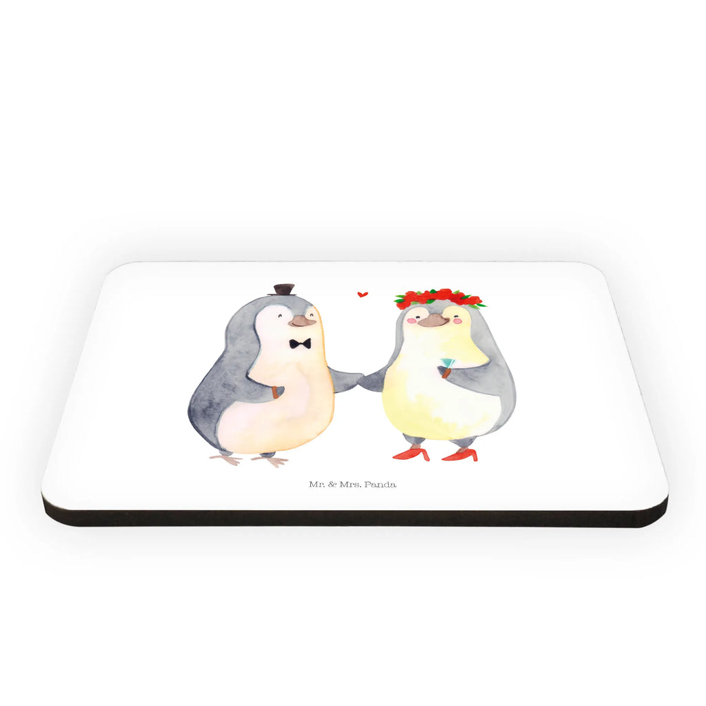 Magnet Pinguin Heirat Kühlschrankmagnet, Pinnwandmagnet, Souvenir Magnet, Motivmagnete, Dekomagnet, Whiteboard Magnet, Notiz Magnet, Kühlschrank Dekoration, Liebe, Partner, Freund, Freundin, Ehemann, Ehefrau, Heiraten, Verlobung, Heiratsantrag, Liebesgeschenk, Jahrestag, Hocheitstag