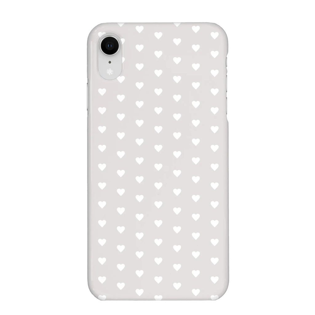 Handyhülle Pinguin Heirat Iphone 11, Handyhülle, Smartphone Hülle, Handy Case, Handycover, Hülle, Liebe, Partner, Freund, Freundin, Ehemann, Ehefrau, Heiraten, Verlobung, Heiratsantrag, Liebesgeschenk, Jahrestag, Hocheitstag