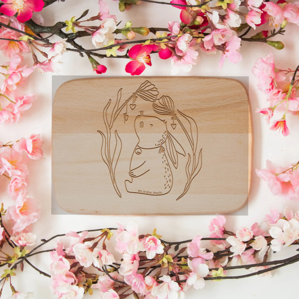 Serving board Hare flower Frühstücksbrett, Holzbrett, Schneidebrett, Schneidebrett Holz, Frühstücksbrettchen, Küchenbrett, Ostern, Osterhase, Ostergeschenke, Osternest, Osterdeko, Geschenke zu Ostern, Ostern Geschenk, Ostergeschenke Kinder, Ostern Kinder, Hase, Kaninchen, Kind, Taufe, Taufgeschenk, Geburt, Schwangerschaft, erstes Kind, Kindergeburtstag, Geburtstag, Hoffnung, Träume