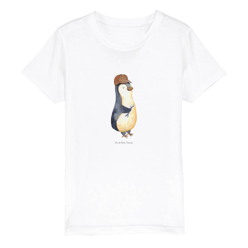 Organic Kinder T-Shirt Wenn Papa es nicht reparieren kann, sind wir am Arsch Kinder T-Shirt, Kinder T-Shirt Mädchen, Kinder T-Shirt Jungen, Familie, Vatertag, Muttertag, Bruder, Schwester, Mama, Papa, Oma, Opa, Vater, Geschenk Papa, Bester Papa der Welt