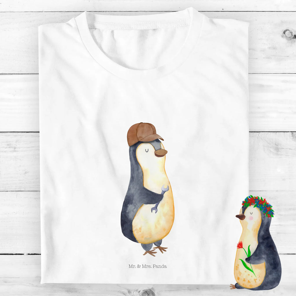 Organic Kinder T-Shirt Wenn Papa es nicht reparieren kann, sind wir am Arsch Kinder T-Shirt, Kinder T-Shirt Mädchen, Kinder T-Shirt Jungen, Familie, Vatertag, Muttertag, Bruder, Schwester, Mama, Papa, Oma, Opa, Vater, Geschenk Papa, Bester Papa der Welt