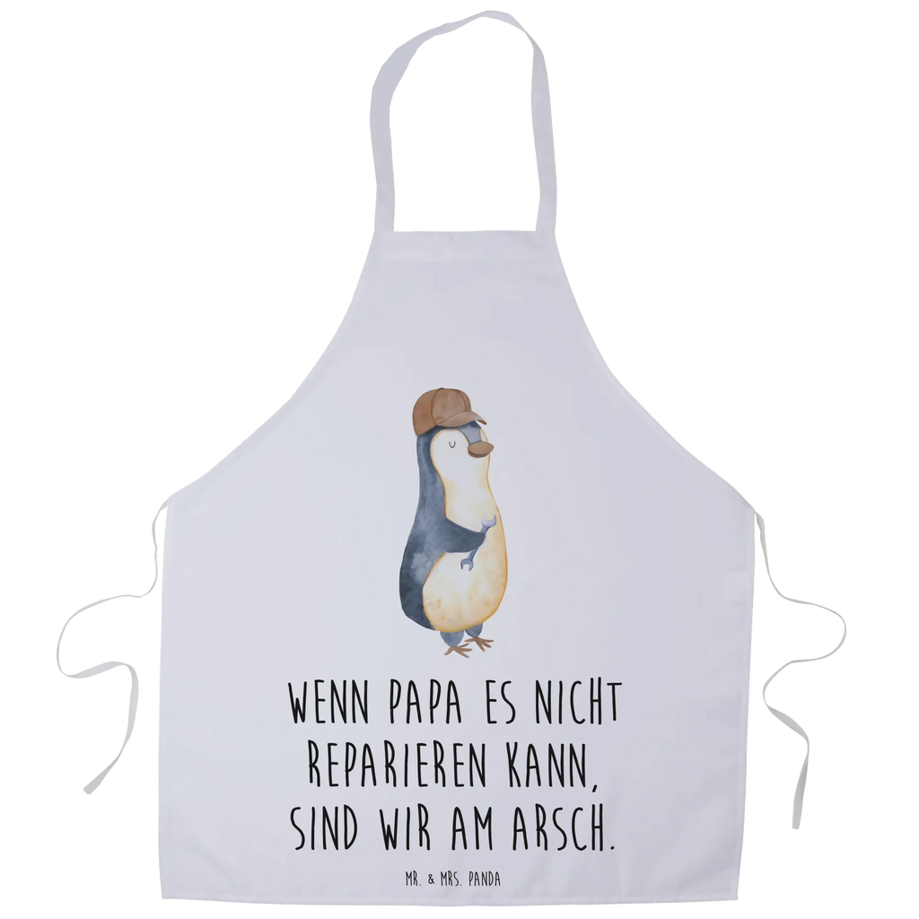 Kochschürze Wenn Papa es nicht reparieren kann, sind wir am Arsch Kochschürze, Schürze, Backschürze, Küchenschürze, Grillschürze, Latzschürze, Kochschürze Männer, Kochschürze Damen, Damen Kochschürze, Kochschürzen Damen, Küchenschürze Damen, Schürze Damen, Damen Schürze, Grillschürze Mann, Grillschürze Männer, Grillschürze für Männer, Kochschürzen für Männer, Grillschürze Männer lustig, Kochschürze für Männer, Kochschürze Männer lustig, Küchenschürze Mann, Familie, Vatertag, Muttertag, Bruder, Schwester, Mama, Papa, Oma, Opa, Vater, Geschenk Papa, Bester Papa der Welt