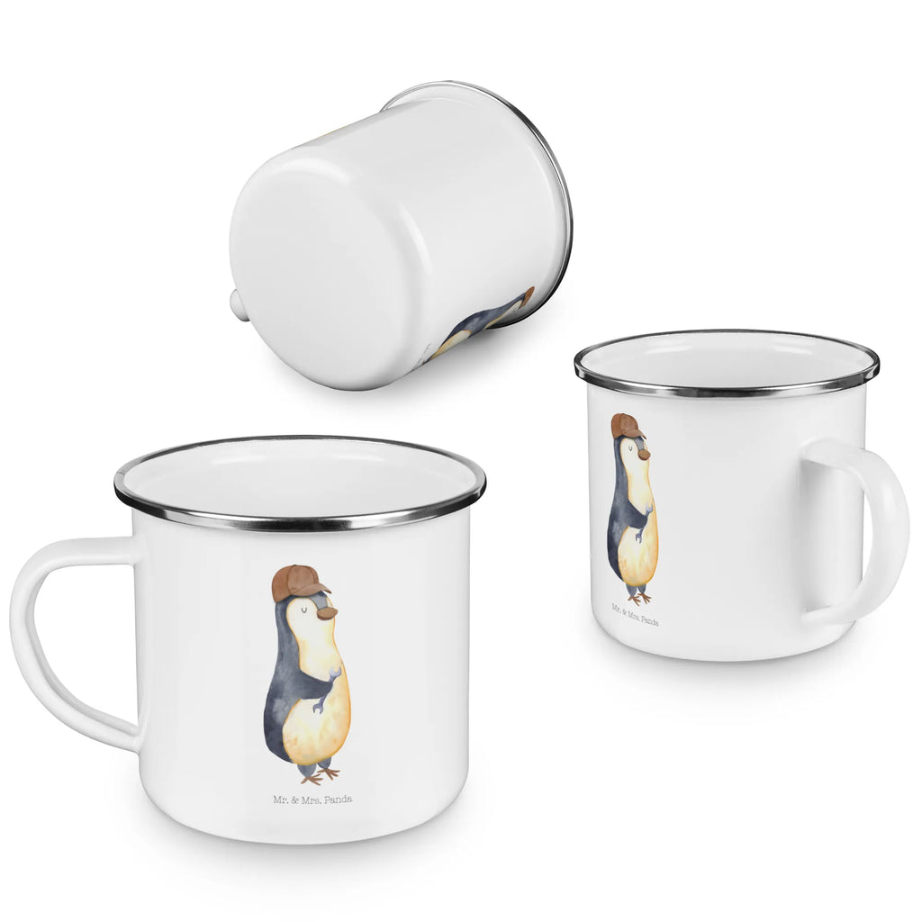 Camping Emaille Tasse Wenn Papa es nicht reparieren kann, sind wir am Arsch Campingtasse, Trinkbecher, Metalltasse, Outdoor Tasse, Emaille Trinkbecher, Blechtasse Outdoor, Emaille Campingbecher, Edelstahl Trinkbecher, Metalltasse für Camping, Kaffee Blechtasse, Camping Tasse Metall, Emaille Tasse, Emaille Becher, Tasse Camping, Tasse Emaille, Emaille Tassen, Camping Becher, Metall Tasse, Camping Tassen, Blechtasse, Emaille Tasse Camping, Camping Tasse Emaille, Emailletasse, Camping Tassen Emaille, Campingbecher, Blechtassen, Outdoor Becher, Campingtassen, Emaille Becher Camping, Camping Becher Edelstahl, Familie, Vatertag, Muttertag, Bruder, Schwester, Mama, Papa, Oma, Opa, Vater, Geschenk Papa, Bester Papa der Welt