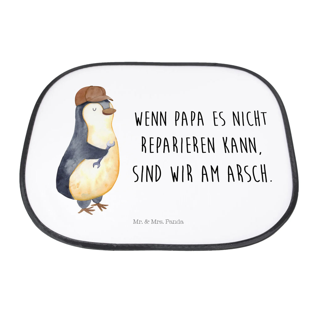 Auto Sonnenschutz Wenn Papa es nicht reparieren kann, sind wir am Arsch Auto Sonnenschutz, Sonnenschutz Baby, Sonnenschutz Kinder, Sonne, Sonnenblende, Sonnenschutzfolie, Sonne Auto, Sonnenschutz Auto, Sonnenblende Auto, Auto Sonnenblende, Sonnenschutz für Auto, Sonnenschutz fürs Auto, Sonnenschutz Auto Seitenscheibe, Sonnenschutz für Autoscheiben, Autoscheiben Sonnenschutz, Sonnenschutz Autoscheibe, Autosonnenschutz, Sonnenschutz Autofenster, Familie, Vatertag, Muttertag, Bruder, Schwester, Mama, Papa, Oma, Opa, Vater, Geschenk Papa, Bester Papa der Welt