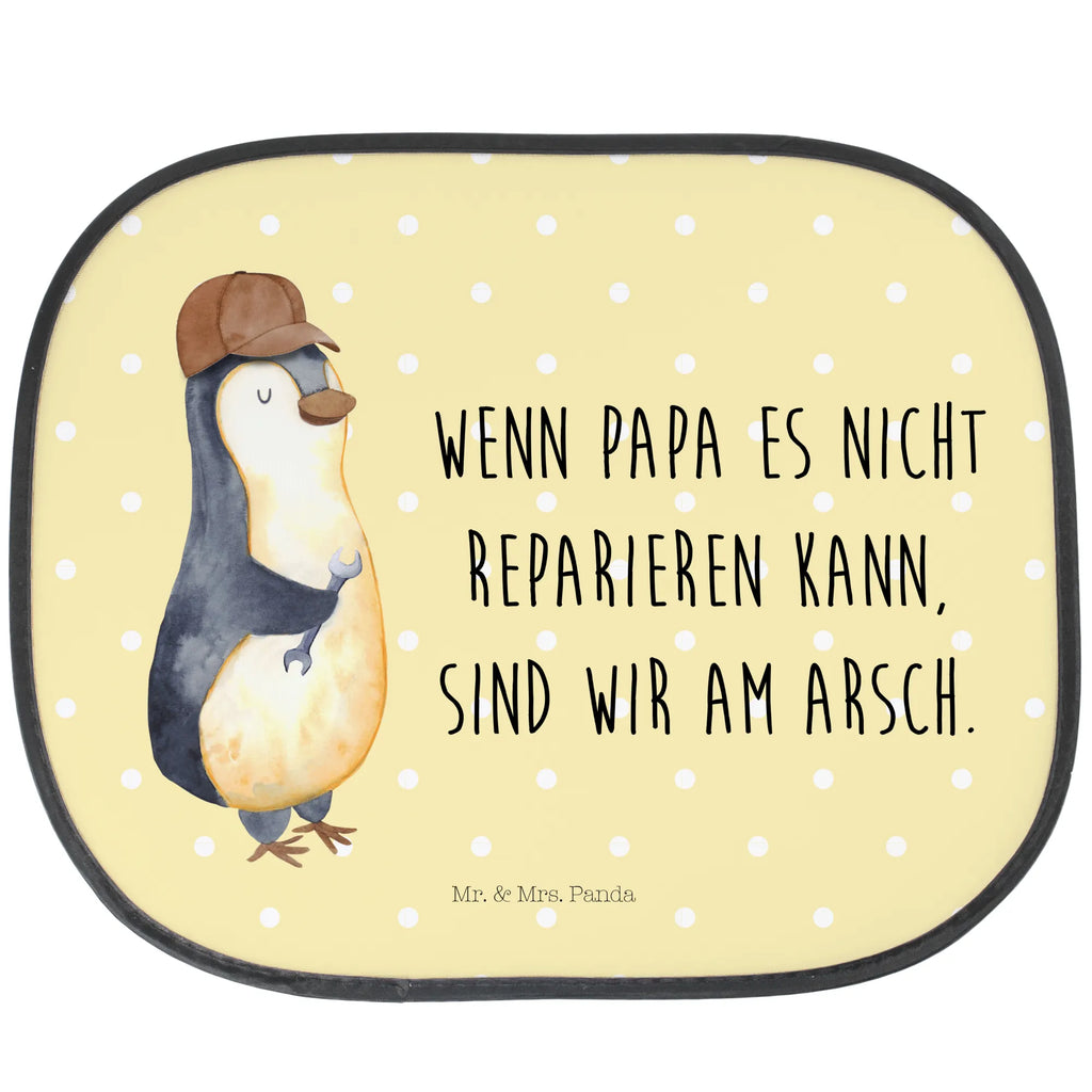 Auto Sonnenschutz Wenn Papa es nicht reparieren kann, sind wir am Arsch Auto Sonnenschutz, Sonnenschutz Baby, Sonnenschutz Kinder, Sonne, Sonnenblende, Sonnenschutzfolie, Sonne Auto, Sonnenschutz Auto, Sonnenblende Auto, Auto Sonnenblende, Sonnenschutz für Auto, Sonnenschutz fürs Auto, Sonnenschutz Auto Seitenscheibe, Sonnenschutz für Autoscheiben, Autoscheiben Sonnenschutz, Sonnenschutz Autoscheibe, Autosonnenschutz, Sonnenschutz Autofenster, Familie, Vatertag, Muttertag, Bruder, Schwester, Mama, Papa, Oma, Opa, Vater, Geschenk Papa, Bester Papa der Welt