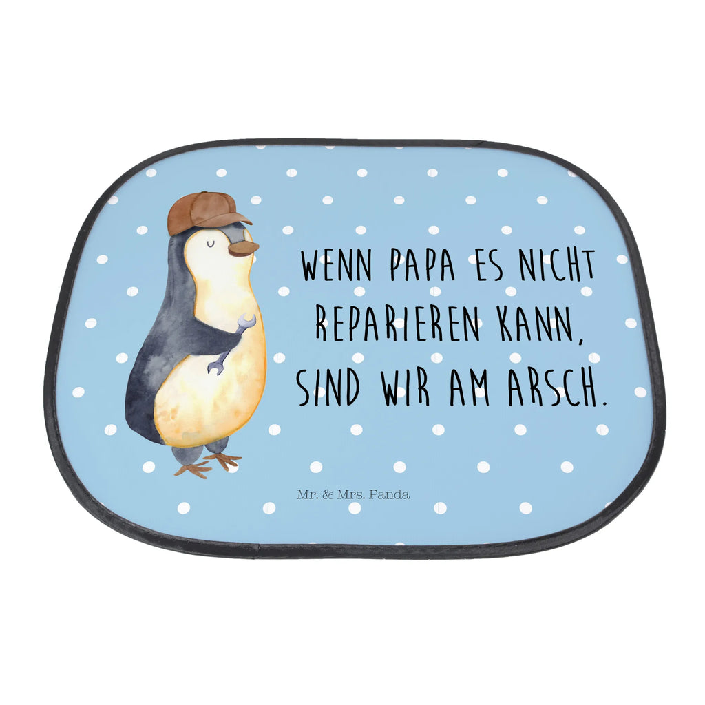 Auto Sonnenschutz Wenn Papa es nicht reparieren kann, sind wir am Arsch Auto Sonnenschutz, Sonnenschutz Baby, Sonnenschutz Kinder, Sonne, Sonnenblende, Sonnenschutzfolie, Sonne Auto, Sonnenschutz Auto, Sonnenblende Auto, Auto Sonnenblende, Sonnenschutz für Auto, Sonnenschutz fürs Auto, Sonnenschutz Auto Seitenscheibe, Sonnenschutz für Autoscheiben, Autoscheiben Sonnenschutz, Sonnenschutz Autoscheibe, Autosonnenschutz, Sonnenschutz Autofenster, Familie, Vatertag, Muttertag, Bruder, Schwester, Mama, Papa, Oma, Opa, Vater, Geschenk Papa, Bester Papa der Welt