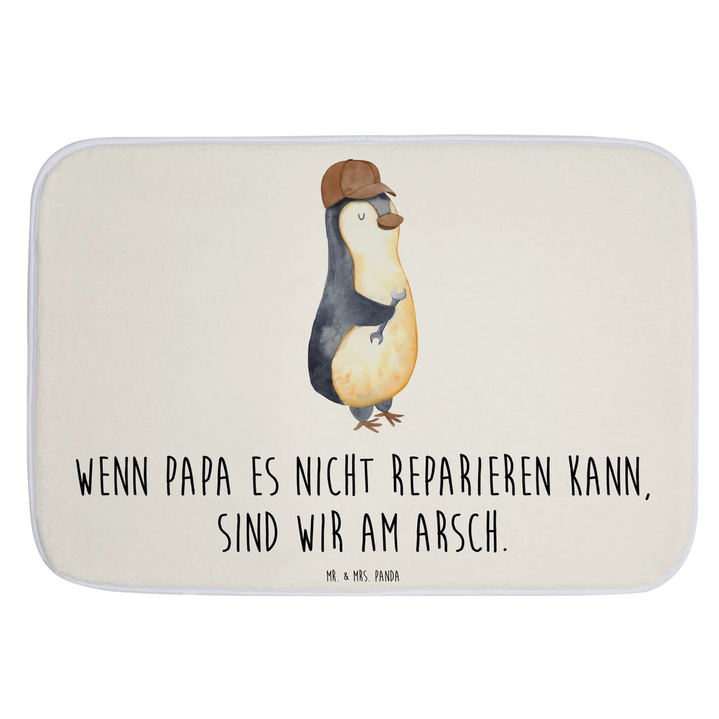 Badvorleger Wenn Papa es nicht reparieren kann, sind wir am Arsch Badematte, Badteppich, Duschvorleger, Badezimmerteppich, Badezimmermatte, Badvorleger, Duschmatte, Duschteppich, Badteppiche, Badgarnitur, Badematten, Teppich Badezimmer, Badezimmermatten, Familie, Vatertag, Muttertag, Bruder, Schwester, Mama, Papa, Oma, Opa, Vater, Geschenk Papa, Bester Papa der Welt