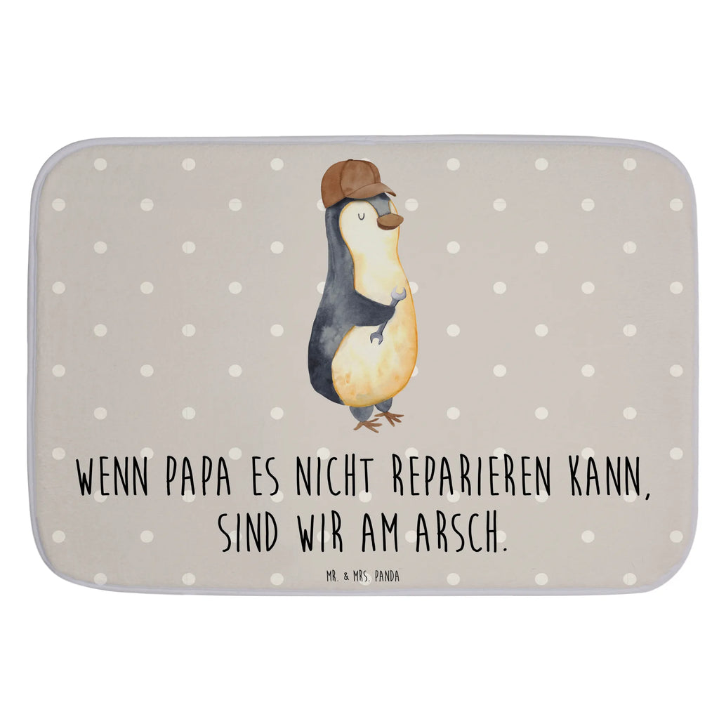 Badvorleger Wenn Papa es nicht reparieren kann, sind wir am Arsch Badematte, Badteppich, Duschvorleger, Badezimmerteppich, Badezimmermatte, Badvorleger, Duschmatte, Duschteppich, Badteppiche, Badgarnitur, Badematten, Teppich Badezimmer, Badezimmermatten, Familie, Vatertag, Muttertag, Bruder, Schwester, Mama, Papa, Oma, Opa, Vater, Geschenk Papa, Bester Papa der Welt