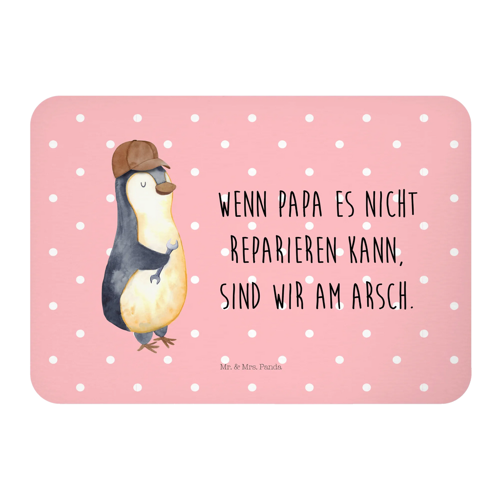 Magnet Wenn Papa es nicht reparieren kann, sind wir am Arsch Kühlschrankmagnet, Pinnwandmagnet, Souvenir Magnet, Motivmagnete, Dekomagnet, Whiteboard Magnet, Notiz Magnet, Kühlschrank Dekoration, Familie, Vatertag, Muttertag, Bruder, Schwester, Mama, Papa, Oma, Opa, Vater, Geschenk Papa, Bester Papa der Welt