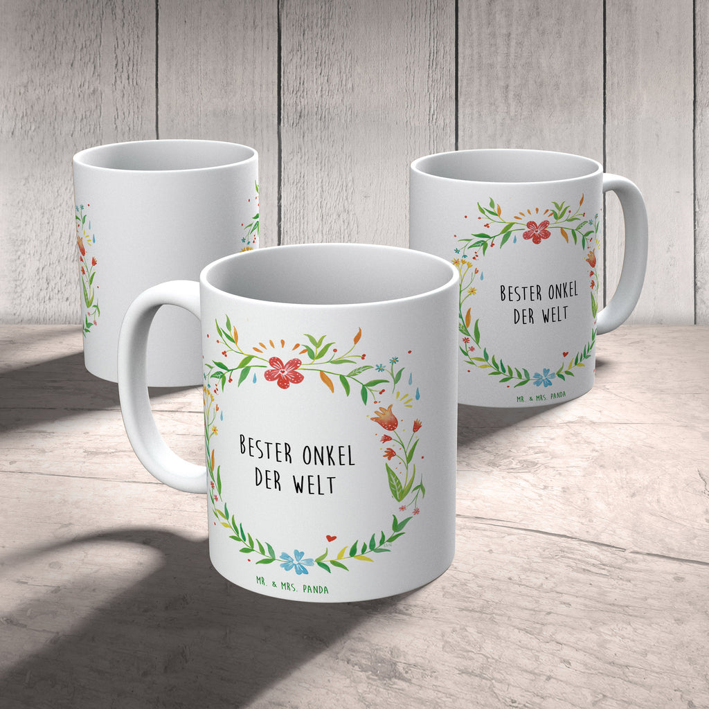 Tasse Chemiefachwerkerin Tasse, Kaffeetasse, Teetasse, Becher, Kaffeebecher, Teebecher, Keramiktasse, Porzellantasse, Büro Tasse, Geschenk Tasse, Tasse Sprüche, Tasse Motive, Kaffeetassen, Tasse bedrucken, Designer Tasse, Cappuccino Tassen, Schöne Teetassen, Geschenk