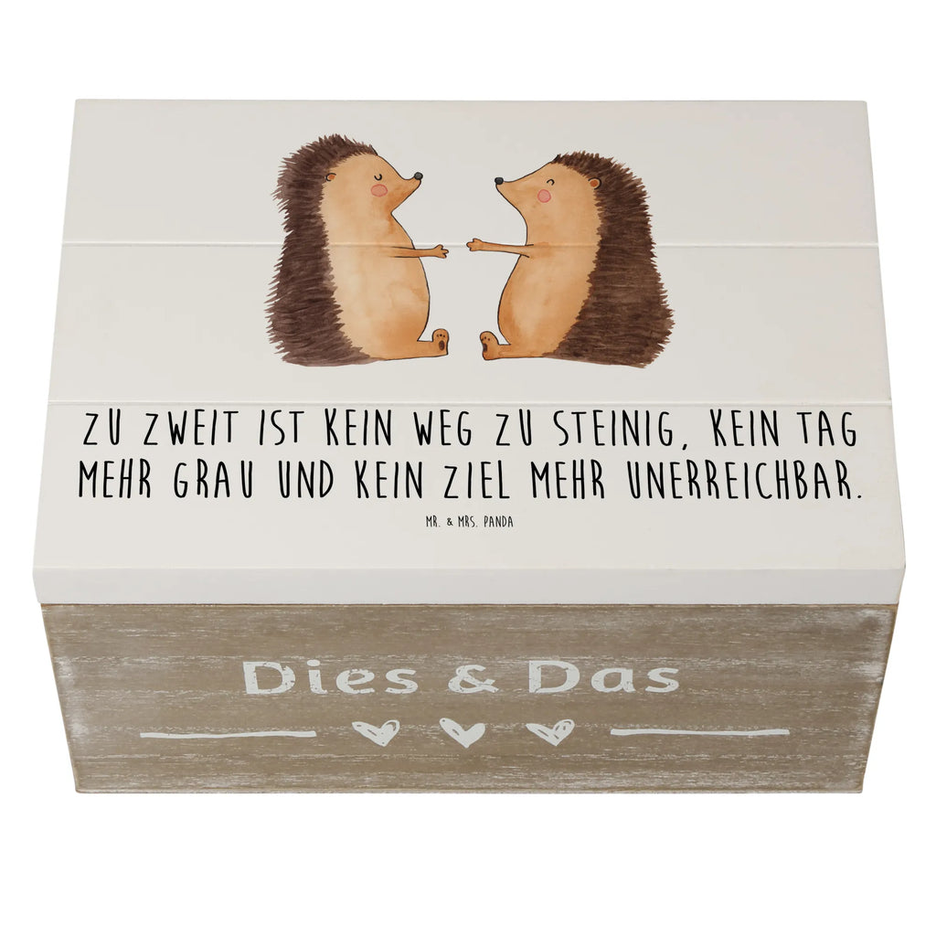 Holzkiste Hochzeit Igel Liebe Holzkiste, Kiste, Schatzkiste, Truhe, Schatulle, XXL, Erinnerungsbox, Erinnerungskiste, Dekokiste, Aufbewahrungsbox, Geschenkbox, Geschenkdose, Hochzeit, Hochzeitsgeschenk, Ehe, Hochzeitsfeier, Trauung, Trauungsgeschenk, Hochzeitskarte, Verlobungsfeier, Verlobungsgeschenk, Hochzeitsgeschenkideen, Hochzeitsgeschenke für Brautpaar, Igel, Paar, Liebe, Freund, Freundin, Paargeschenk