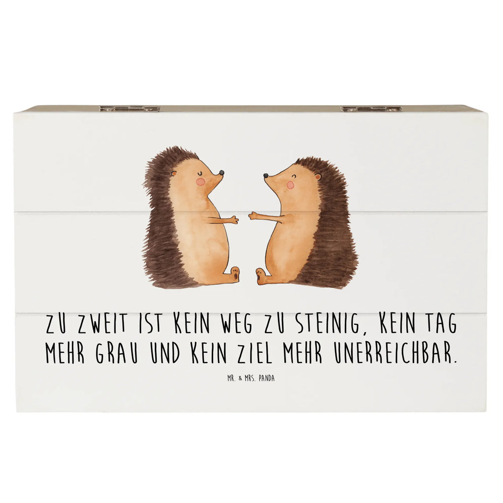 Holzkiste Hochzeit Igel Liebe Holzkiste, Kiste, Schatzkiste, Truhe, Schatulle, XXL, Erinnerungsbox, Erinnerungskiste, Dekokiste, Aufbewahrungsbox, Geschenkbox, Geschenkdose, Hochzeit, Hochzeitsgeschenk, Ehe, Hochzeitsfeier, Trauung, Trauungsgeschenk, Hochzeitskarte, Verlobungsfeier, Verlobungsgeschenk, Hochzeitsgeschenkideen, Hochzeitsgeschenke für Brautpaar, Igel, Paar, Liebe, Freund, Freundin, Paargeschenk