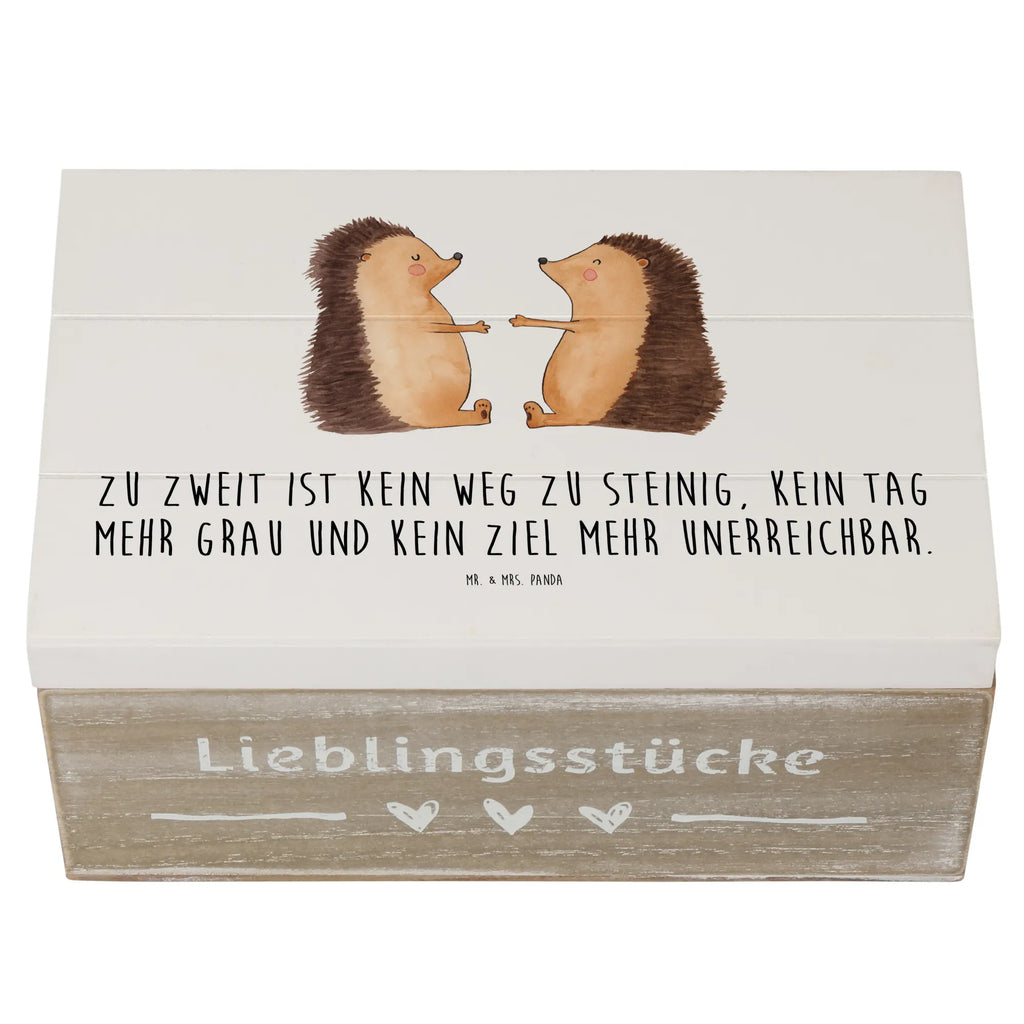 Holzkiste Hochzeit Igel Liebe Holzkiste, Kiste, Schatzkiste, Truhe, Schatulle, XXL, Erinnerungsbox, Erinnerungskiste, Dekokiste, Aufbewahrungsbox, Geschenkbox, Geschenkdose, Hochzeit, Hochzeitsgeschenk, Ehe, Hochzeitsfeier, Trauung, Trauungsgeschenk, Hochzeitskarte, Verlobungsfeier, Verlobungsgeschenk, Hochzeitsgeschenkideen, Hochzeitsgeschenke für Brautpaar, Igel, Paar, Liebe, Freund, Freundin, Paargeschenk