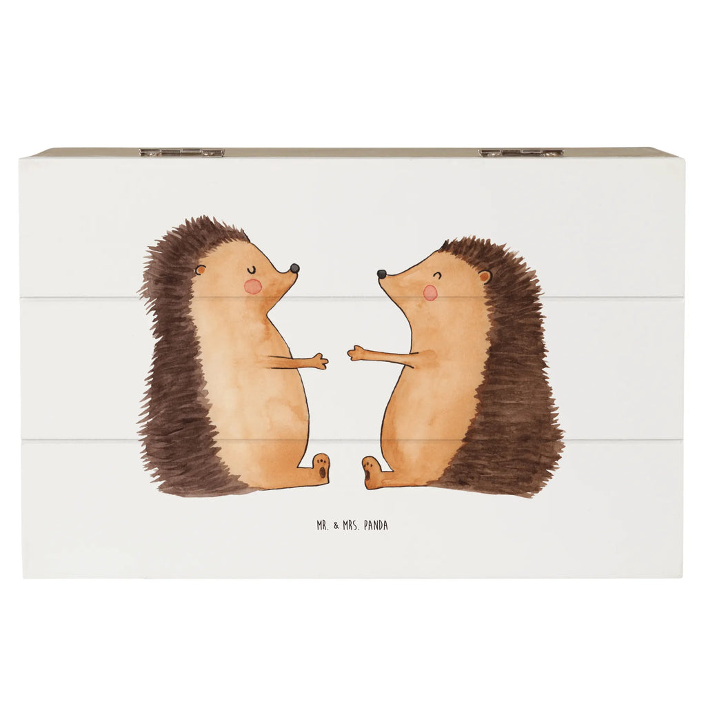 Holzkiste Hochzeit Igel Liebe Holzkiste, Kiste, Schatzkiste, Truhe, Schatulle, XXL, Erinnerungsbox, Erinnerungskiste, Dekokiste, Aufbewahrungsbox, Geschenkbox, Geschenkdose, Hochzeit, Hochzeitsgeschenk, Ehe, Hochzeitsfeier, Trauung, Trauungsgeschenk, Hochzeitskarte, Verlobungsfeier, Verlobungsgeschenk, Hochzeitsgeschenkideen, Hochzeitsgeschenke für Brautpaar, Igel, Paar, Liebe, Freund, Freundin, Paargeschenk