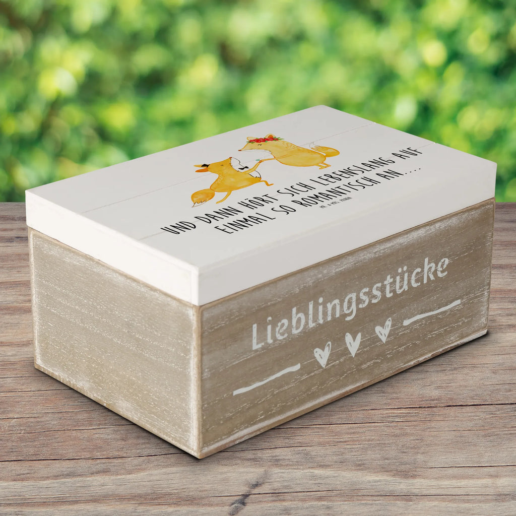 Holzkiste Füchse Hochzeit Holzkiste, Kiste, Schatzkiste, Truhe, Schatulle, XXL, Erinnerungsbox, Erinnerungskiste, Dekokiste, Aufbewahrungsbox, Geschenkbox, Geschenkdose, Hochzeit, Hochzeitsgeschenk, Ehe, Hochzeitsfeier, Trauung, Trauungsgeschenk, Hochzeitskarte, Verlobungsfeier, Verlobungsgeschenk, Hochzeitsgeschenkideen, Hochzeitsgeschenke für Brautpaar