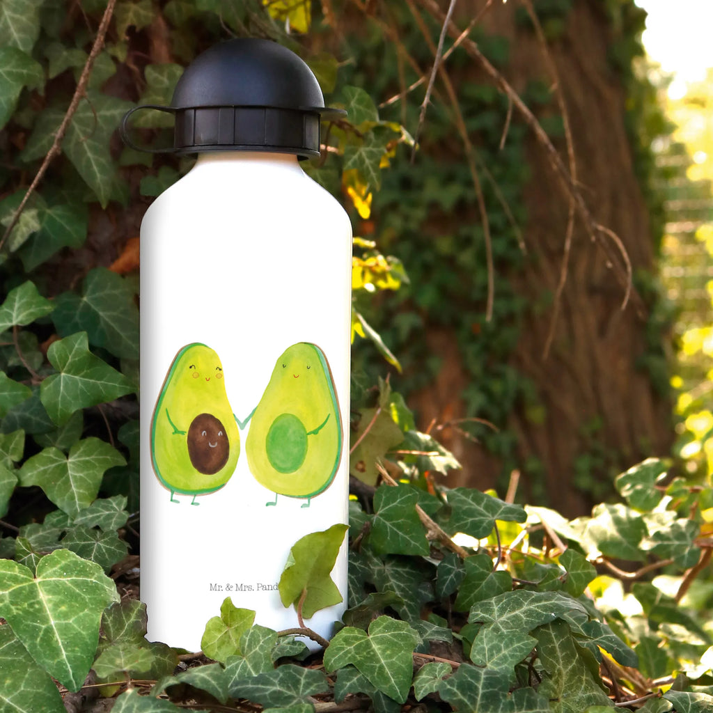 Kindertrinkflasche Avocado Pärchen Kindertrinkflasche, Kinder Trinkflasche, Trinkflasche, Flasche, Kinderflasche, Kinder, Kids, Kindergarten Flasche, Grundschule, Jungs, Mädchen, Avocado, Veggie, Vegan, Gesund, Avocuddle, Liebe, Schwangerschaft, Familie, Babyshower, Babyparty, Hochzeit, Avocados, Geburt