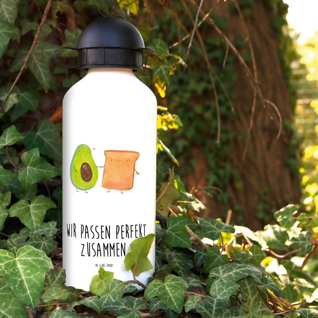 Kindertrinkflasche Avocado + Toast Kindertrinkflasche, Kinder Trinkflasche, Trinkflasche, Flasche, Kinderflasche, Kinder, Kids, Kindergarten Flasche, Grundschule, Jungs, Mädchen, Avocado, Veggie, Vegan, Gesund, Toast, Toastbrot, Liebespaar, Pärchen, Freund, Freundin, Verlobt, Verlobungsparty, Hochzeit, Hochzeitsgeschenk, Jahrestag, Jahrestagsgeschenk