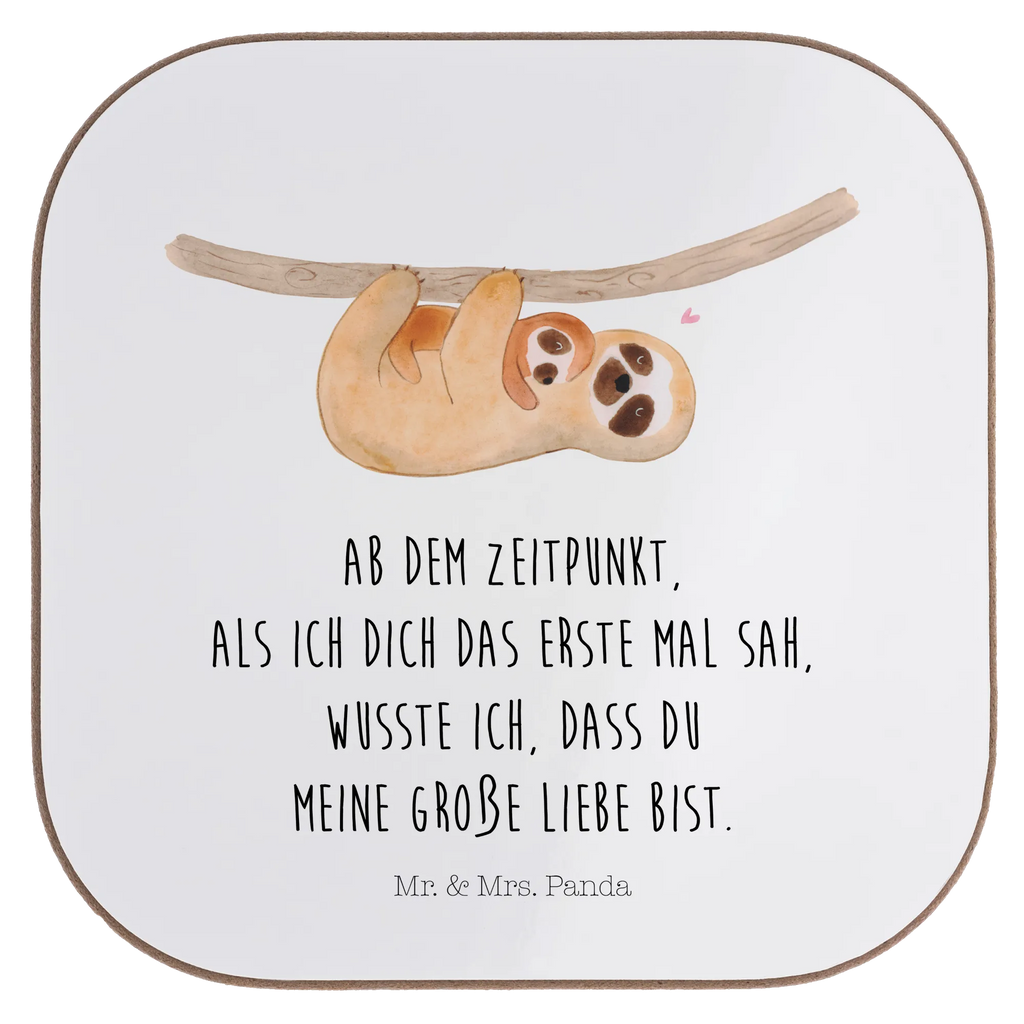 Untersetzer Faultier Kind Untersetzer, Bierdeckel, Glasuntersetzer, Untersetzer Gläser, Getränkeuntersetzer, Untersetzer aus Holz, Untersetzer für Gläser, Korkuntersetzer, Untersetzer Holz, Holzuntersetzer, Tassen Untersetzer, Untersetzer Design, Faultier, Faultier Geschenk, Faultier Deko, Kind, Baby, Liebe, Mutter, Mama, Geburt, Kinder, Faulheit, Spaß, Niedlichkeit