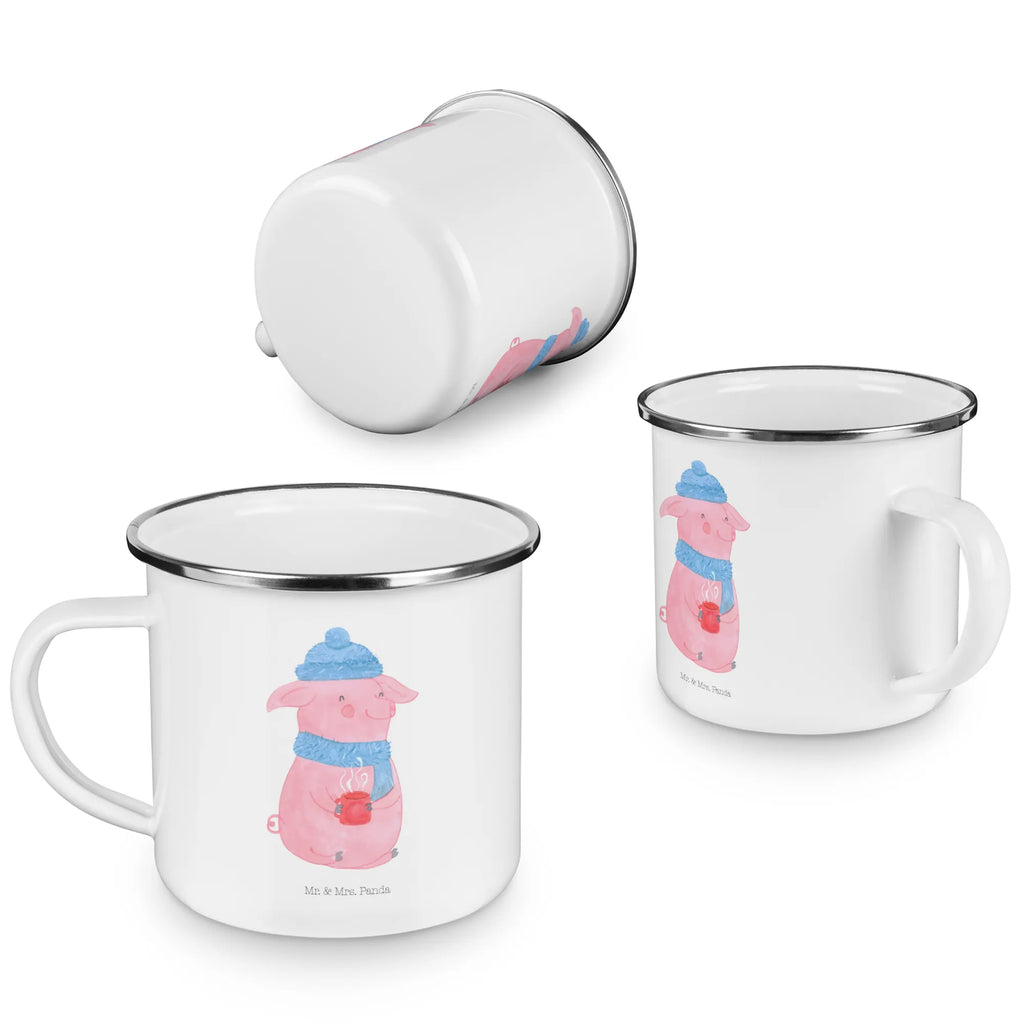 Camping Emaille Tasse Lallelndes Glühschwein Campingtasse, Trinkbecher, Metalltasse, Outdoor Tasse, Emaille Trinkbecher, Blechtasse Outdoor, Emaille Campingbecher, Edelstahl Trinkbecher, Metalltasse für Camping, Kaffee Blechtasse, Camping Tasse Metall, Emaille Tasse, Emaille Becher, Tasse Camping, Tasse Emaille, Emaille Tassen, Camping Becher, Metall Tasse, Camping Tassen, Blechtasse, Emaille Tasse Camping, Camping Tasse Emaille, Emailletasse, Camping Tassen Emaille, Campingbecher, Blechtassen, Outdoor Becher, Campingtassen, Emaille Becher Camping, Camping Becher Edelstahl, Winter, Weihnachten, Weihnachtsdeko, Nikolaus, Advent, Heiligabend, Wintermotiv, Glühwein, Betrunken, Weihnachtsmarkt, Spruch