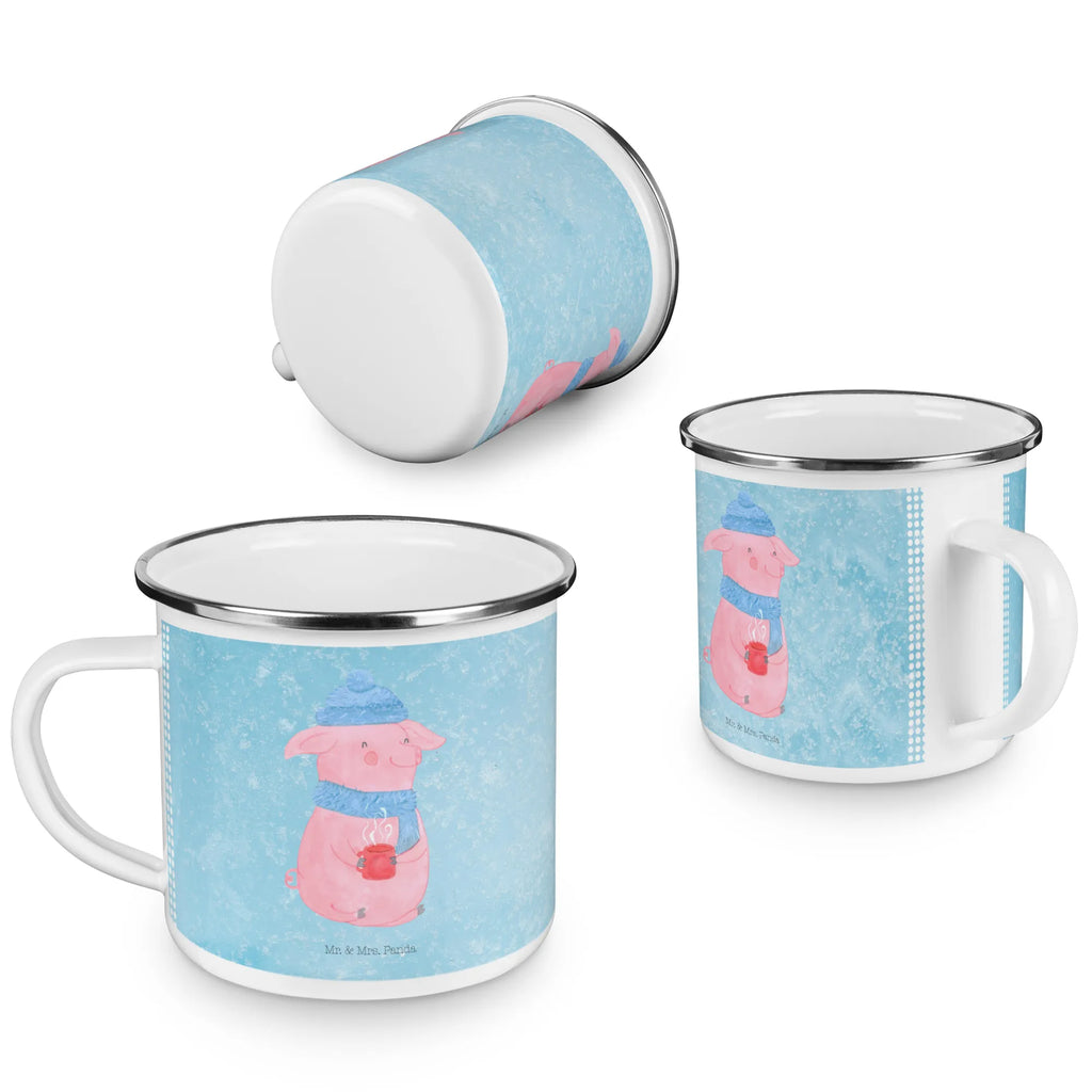 Camping Emaille Tasse Lallelndes Glühschwein Campingtasse, Trinkbecher, Metalltasse, Outdoor Tasse, Emaille Trinkbecher, Blechtasse Outdoor, Emaille Campingbecher, Edelstahl Trinkbecher, Metalltasse für Camping, Kaffee Blechtasse, Camping Tasse Metall, Emaille Tasse, Emaille Becher, Tasse Camping, Tasse Emaille, Emaille Tassen, Camping Becher, Metall Tasse, Camping Tassen, Blechtasse, Emaille Tasse Camping, Camping Tasse Emaille, Emailletasse, Camping Tassen Emaille, Campingbecher, Blechtassen, Outdoor Becher, Campingtassen, Emaille Becher Camping, Camping Becher Edelstahl, Winter, Weihnachten, Weihnachtsdeko, Nikolaus, Advent, Heiligabend, Wintermotiv, Glühwein, Betrunken, Weihnachtsmarkt, Spruch