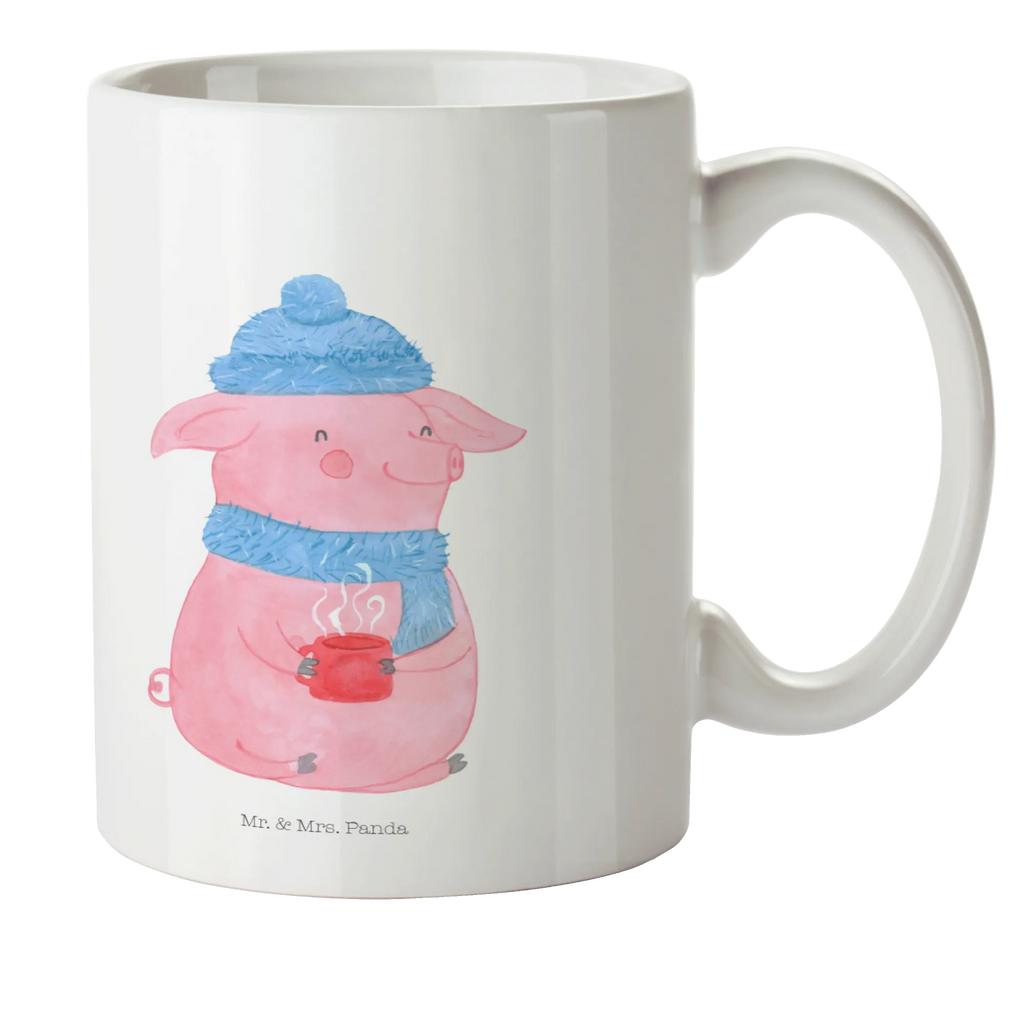 Kindertasse Lallelndes Glühschwein Kindertasse, Kinder Tasse, Kunststoff Tasse, Kindergarten Tasse, Trinkbecher, Camping Becher, Kaffeetasse, Kunststoffbecher, Kindergartenbecher, Outdoorgeschirr, Kunststoffgeschirr, Reisebecher, Reisetasse, Kinderbecher, Bruchfeste Tasse, Bruchsichere Tasse, Plastik Tasse, Plastiktasse, Winter, Weihnachten, Weihnachtsdeko, Nikolaus, Advent, Heiligabend, Wintermotiv, Glühwein, Betrunken, Weihnachtsmarkt, Spruch