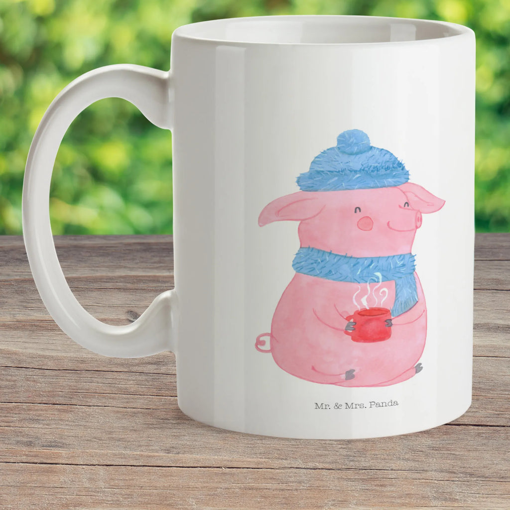 Kindertasse Lallelndes Glühschwein Kindertasse, Kinder Tasse, Kunststoff Tasse, Kindergarten Tasse, Trinkbecher, Camping Becher, Kaffeetasse, Kunststoffbecher, Kindergartenbecher, Outdoorgeschirr, Kunststoffgeschirr, Reisebecher, Reisetasse, Kinderbecher, Bruchfeste Tasse, Bruchsichere Tasse, Plastik Tasse, Plastiktasse, Winter, Weihnachten, Weihnachtsdeko, Nikolaus, Advent, Heiligabend, Wintermotiv, Glühwein, Betrunken, Weihnachtsmarkt, Spruch