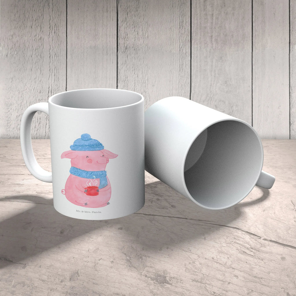 Kindertasse Lallelndes Glühschwein Kindertasse, Kinder Tasse, Kunststoff Tasse, Kindergarten Tasse, Trinkbecher, Camping Becher, Kaffeetasse, Kunststoffbecher, Kindergartenbecher, Outdoorgeschirr, Kunststoffgeschirr, Reisebecher, Reisetasse, Kinderbecher, Bruchfeste Tasse, Bruchsichere Tasse, Plastik Tasse, Plastiktasse, Winter, Weihnachten, Weihnachtsdeko, Nikolaus, Advent, Heiligabend, Wintermotiv, Glühwein, Betrunken, Weihnachtsmarkt, Spruch