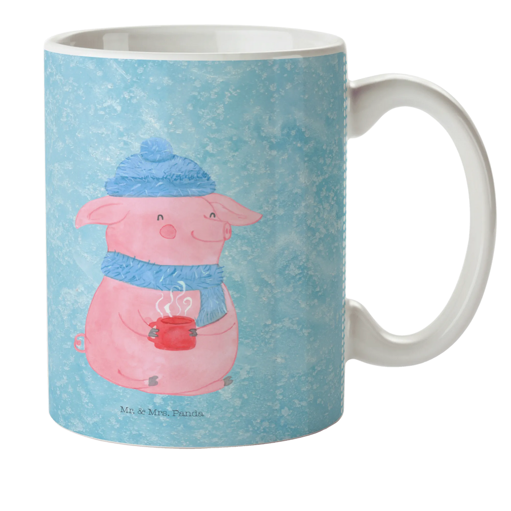 Kindertasse Lallelndes Glühschwein Kindertasse, Kinder Tasse, Kunststoff Tasse, Kindergarten Tasse, Trinkbecher, Camping Becher, Kaffeetasse, Kunststoffbecher, Kindergartenbecher, Outdoorgeschirr, Kunststoffgeschirr, Reisebecher, Reisetasse, Kinderbecher, Bruchfeste Tasse, Bruchsichere Tasse, Plastik Tasse, Plastiktasse, Winter, Weihnachten, Weihnachtsdeko, Nikolaus, Advent, Heiligabend, Wintermotiv, Glühwein, Betrunken, Weihnachtsmarkt, Spruch