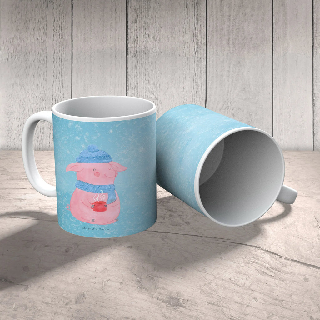 Kindertasse Lallelndes Glühschwein Kindertasse, Kinder Tasse, Kunststoff Tasse, Kindergarten Tasse, Trinkbecher, Camping Becher, Kaffeetasse, Kunststoffbecher, Kindergartenbecher, Outdoorgeschirr, Kunststoffgeschirr, Reisebecher, Reisetasse, Kinderbecher, Bruchfeste Tasse, Bruchsichere Tasse, Plastik Tasse, Plastiktasse, Winter, Weihnachten, Weihnachtsdeko, Nikolaus, Advent, Heiligabend, Wintermotiv, Glühwein, Betrunken, Weihnachtsmarkt, Spruch