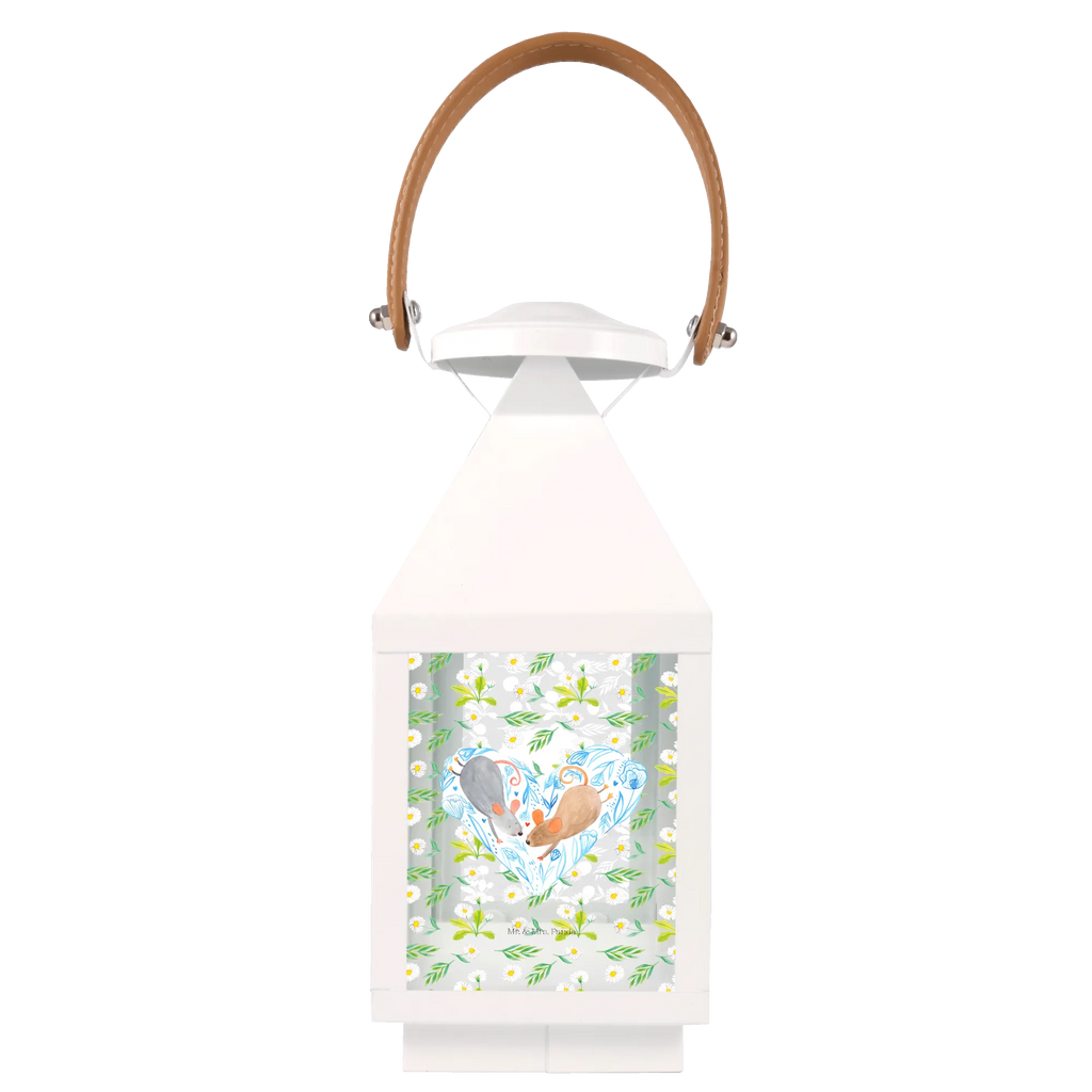 Decorative lantern Mice heart Gartenlampe, Gartenleuchte, Gartendekoration, Gartenlicht, Laterne kleine Laternen, XXL Laternen, Laterne groß, Liebe, Partner, Freund, Freundin, Ehemann, Ehefrau, Heiraten, Verlobung, Heiratsantrag, Liebesgeschenk, Jahrestag, Hocheitstag, Maus, Mäuse, Liebesbotschaft, Liebesbeweis, Hochzeit, Lieblingsmensch, Gemeinsamkeit, Love, Geschenk für zwei